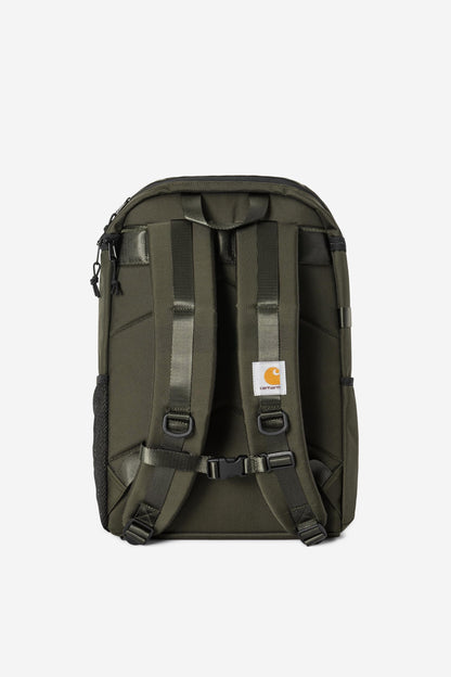 Carhartt WIP Prescott Backpack