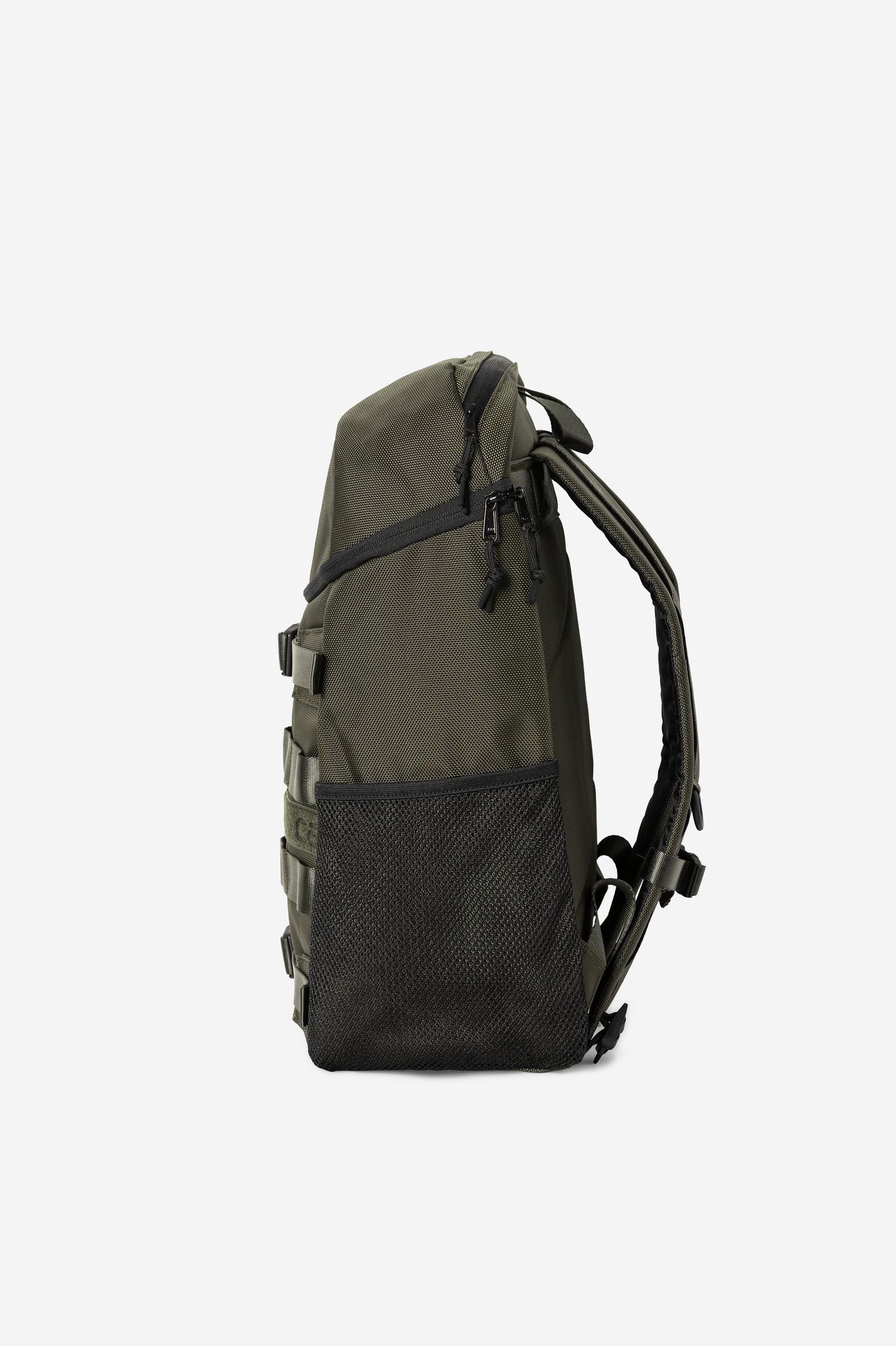 Carhartt WIP Prescott Backpack