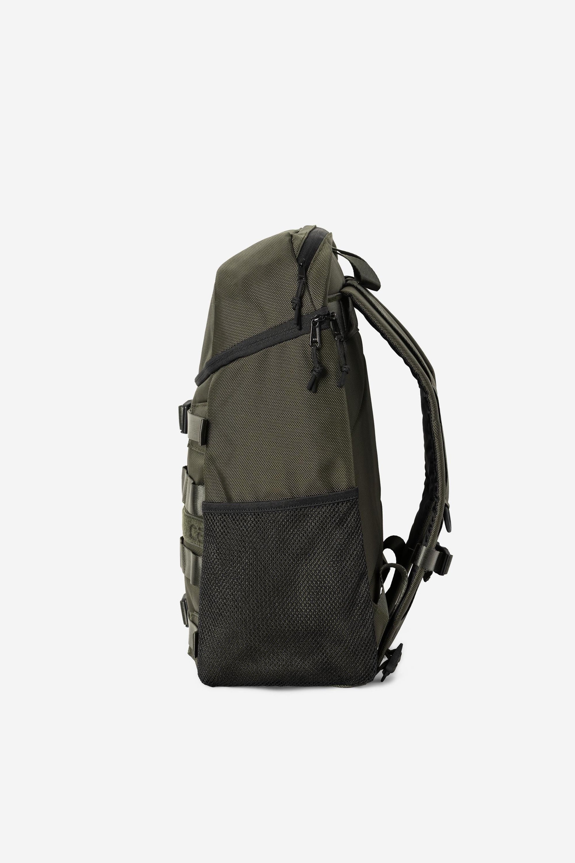 Carhartt WIP Prescott Backpack