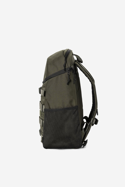 Carhartt WIP Prescott Backpack