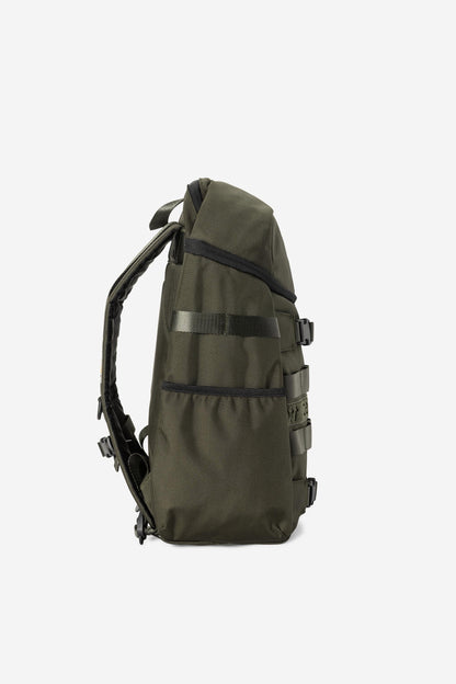 Carhartt WIP Prescott Backpack