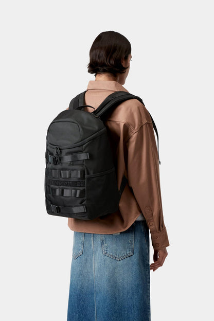 Carhartt WIP Prescott Backpack