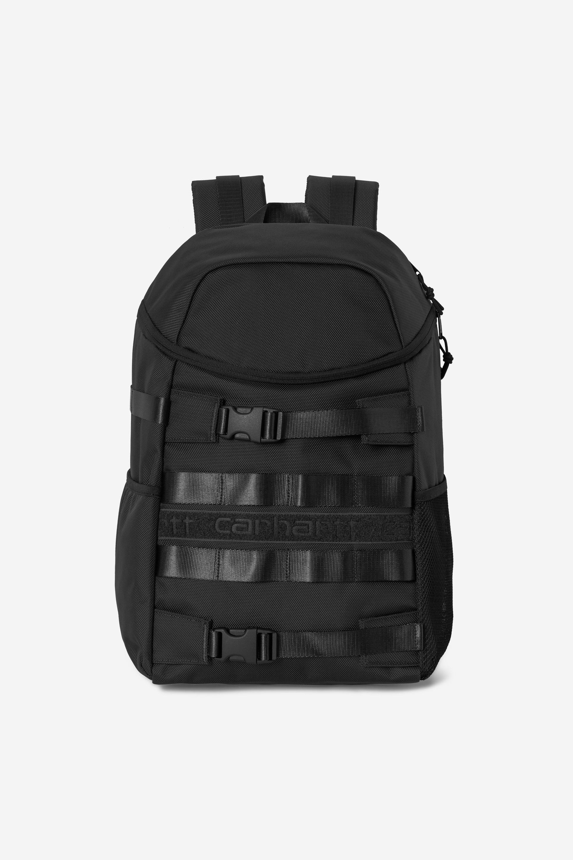 Carhartt WIP Prescott Backpack