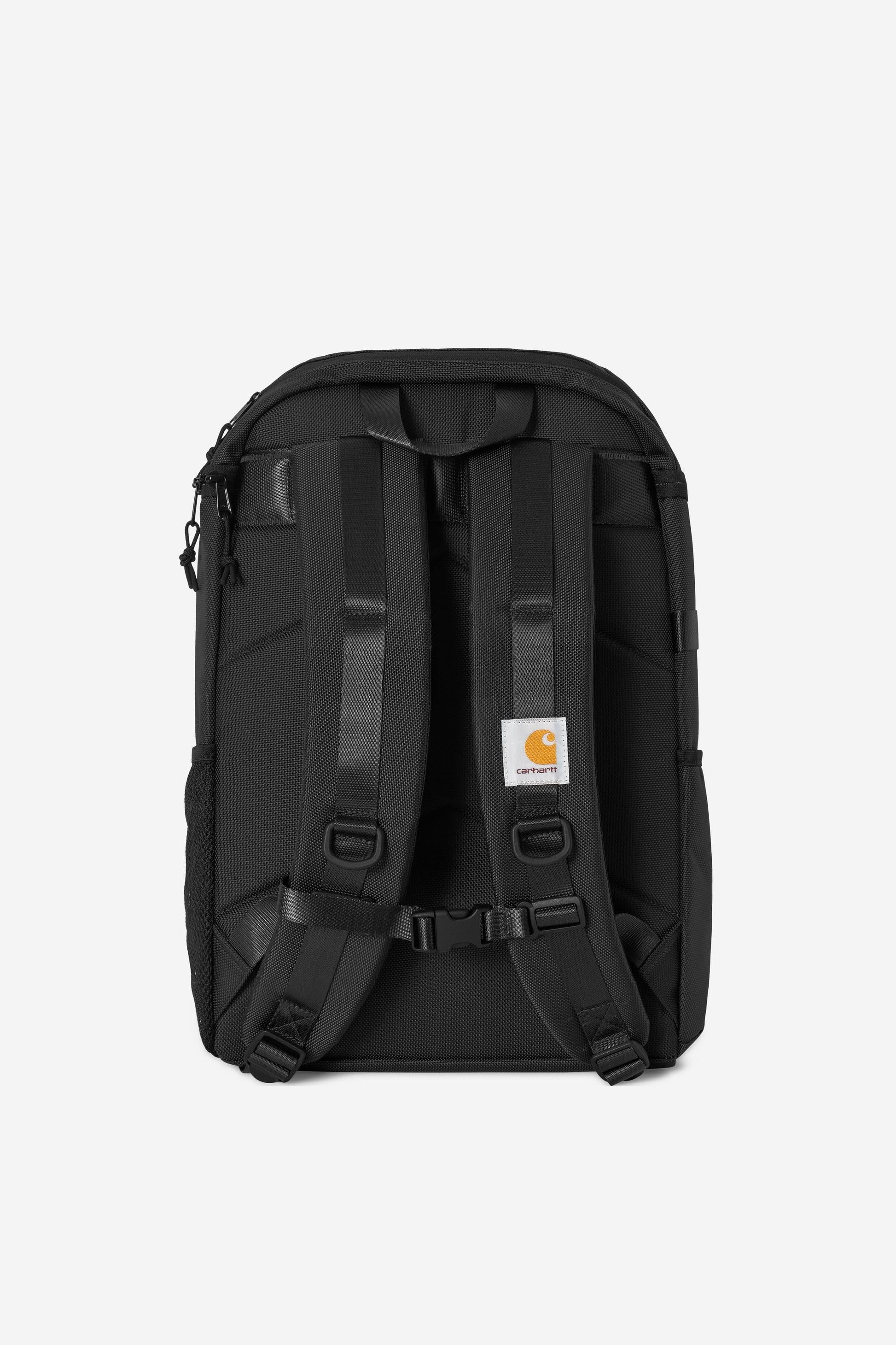 Carhartt WIP Prescott Backpack