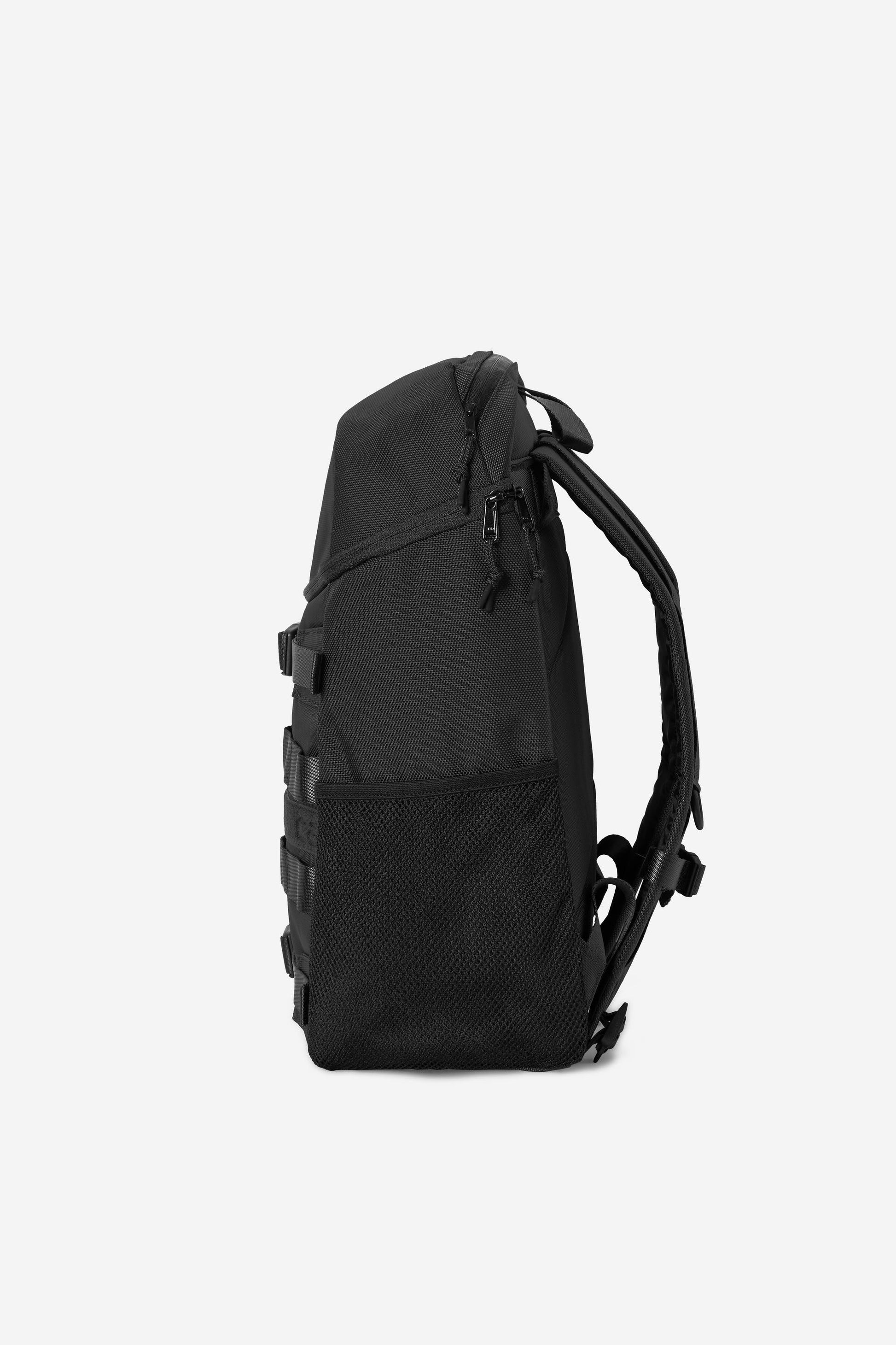 Carhartt WIP Prescott Backpack