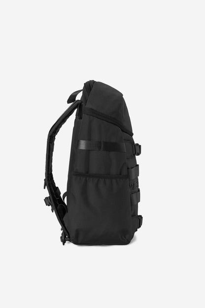 Carhartt WIP Prescott Backpack