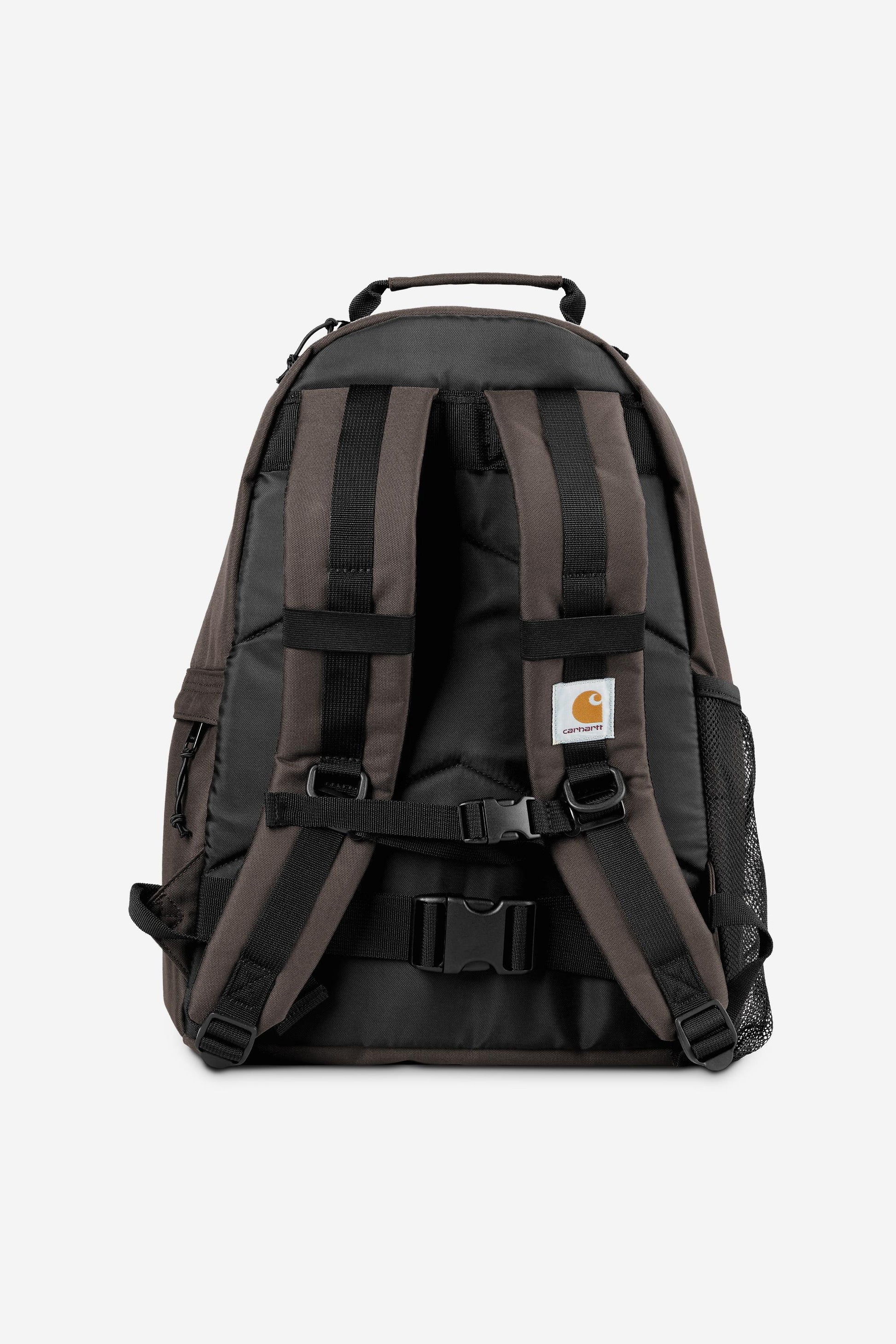 Carhartt WIP Kickflip Backpack