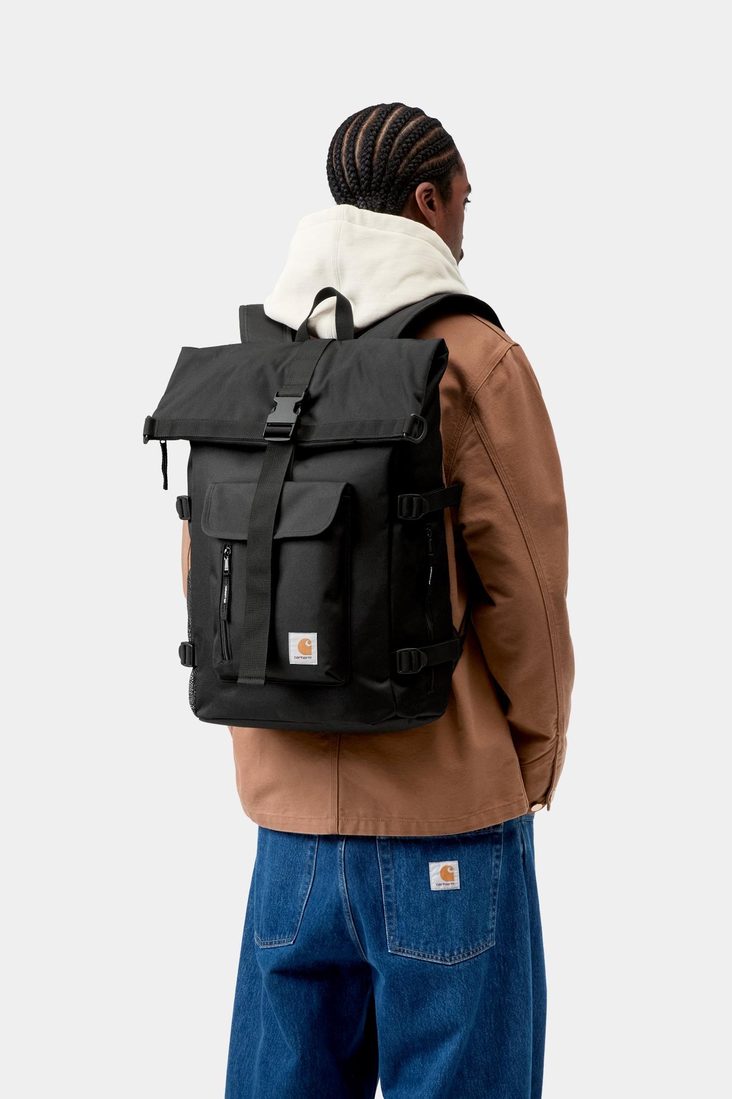 Carhartt WIP Philis Backpack