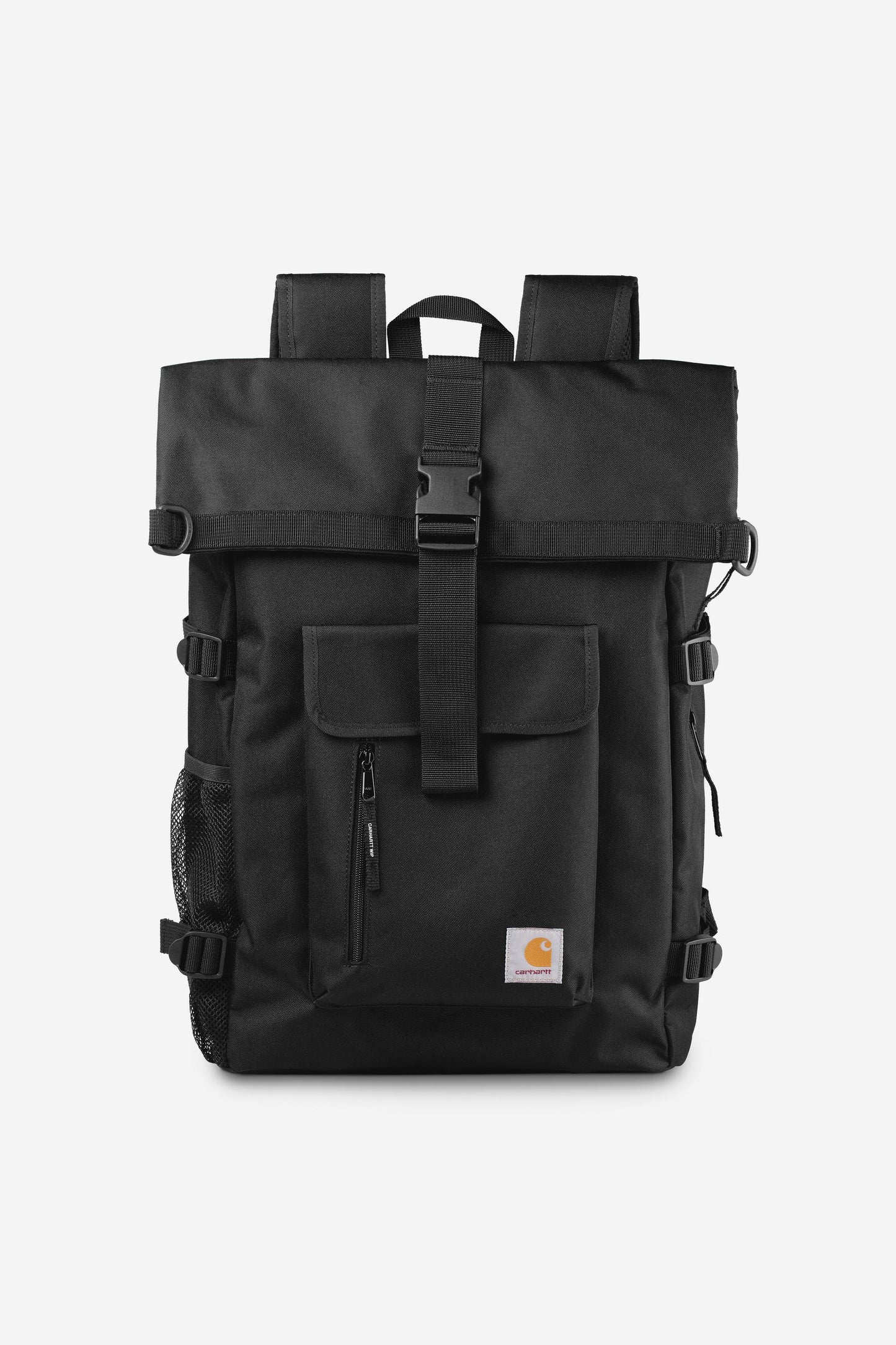 Carhartt WIP Philis Backpack