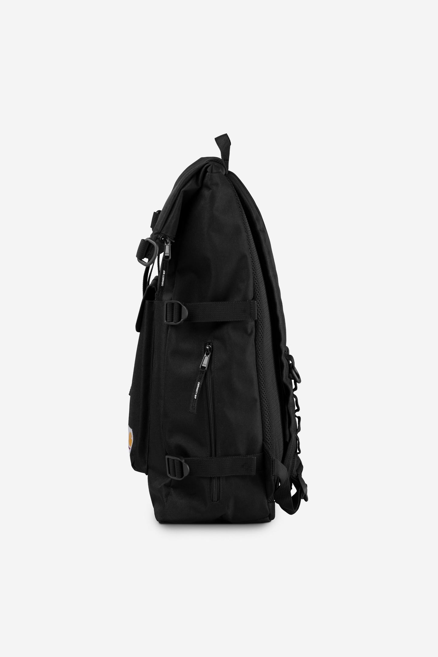 Carhartt WIP Philis Backpack