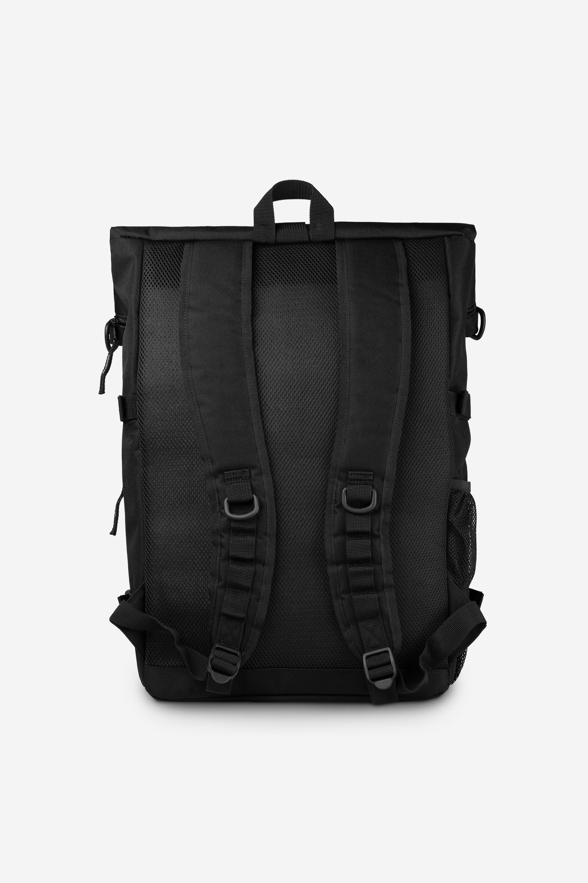 Carhartt WIP Philis Backpack