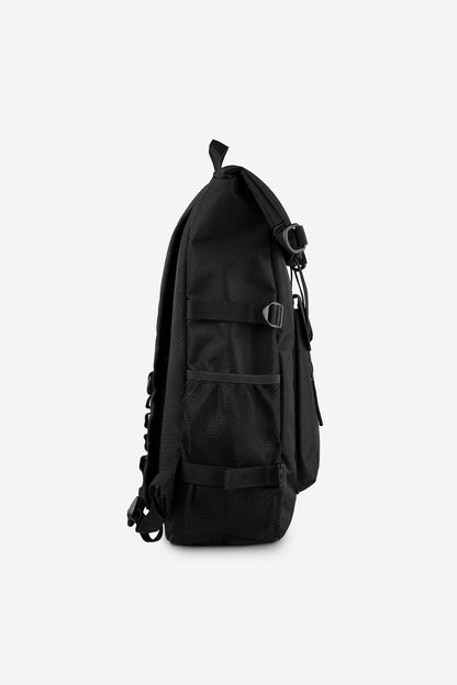 Carhartt WIP Philis Backpack