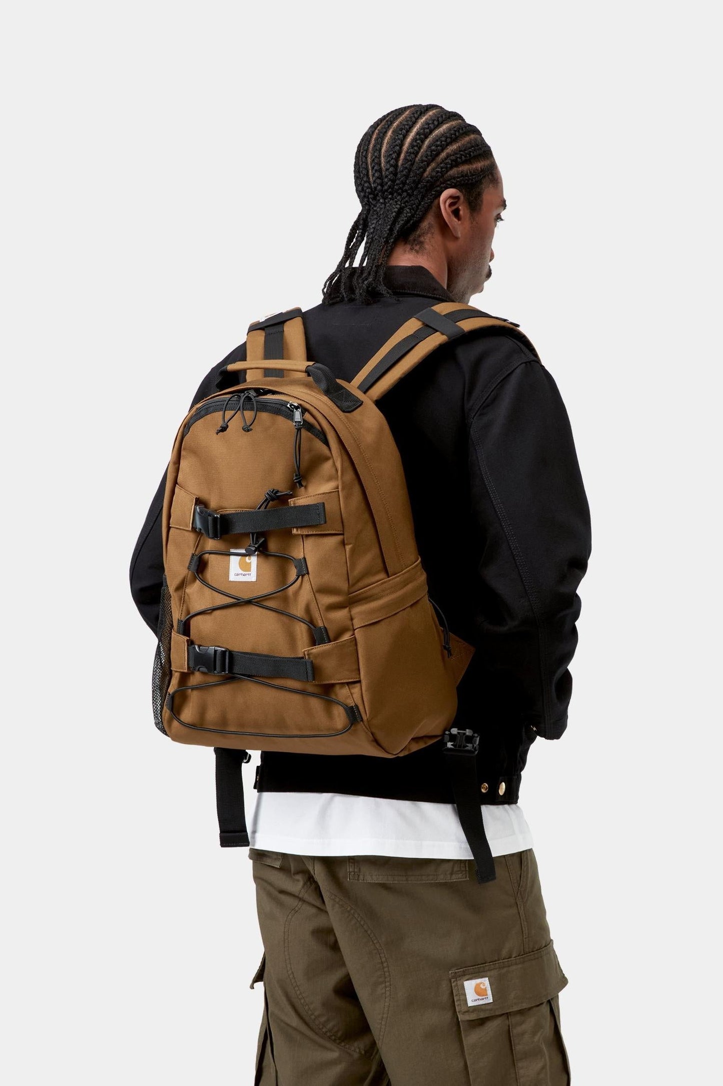 Carhartt WIP Kickflip Backpack