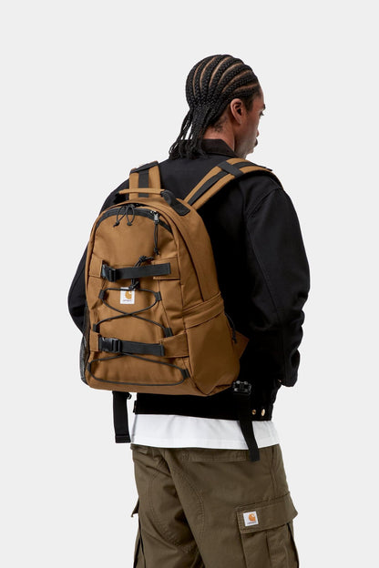 Carhartt WIP Kickflip Backpack