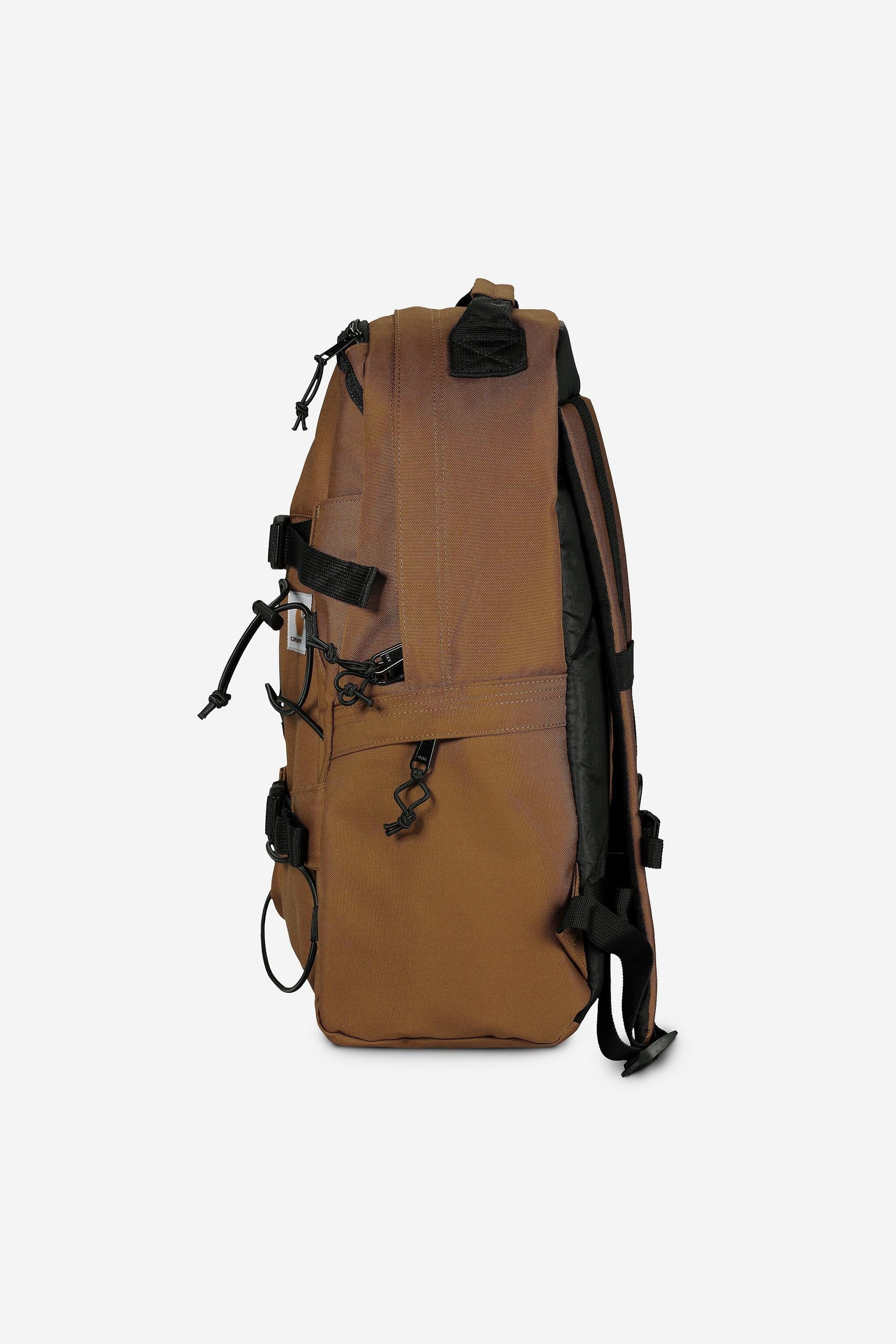 Carhartt WIP Kickflip Backpack