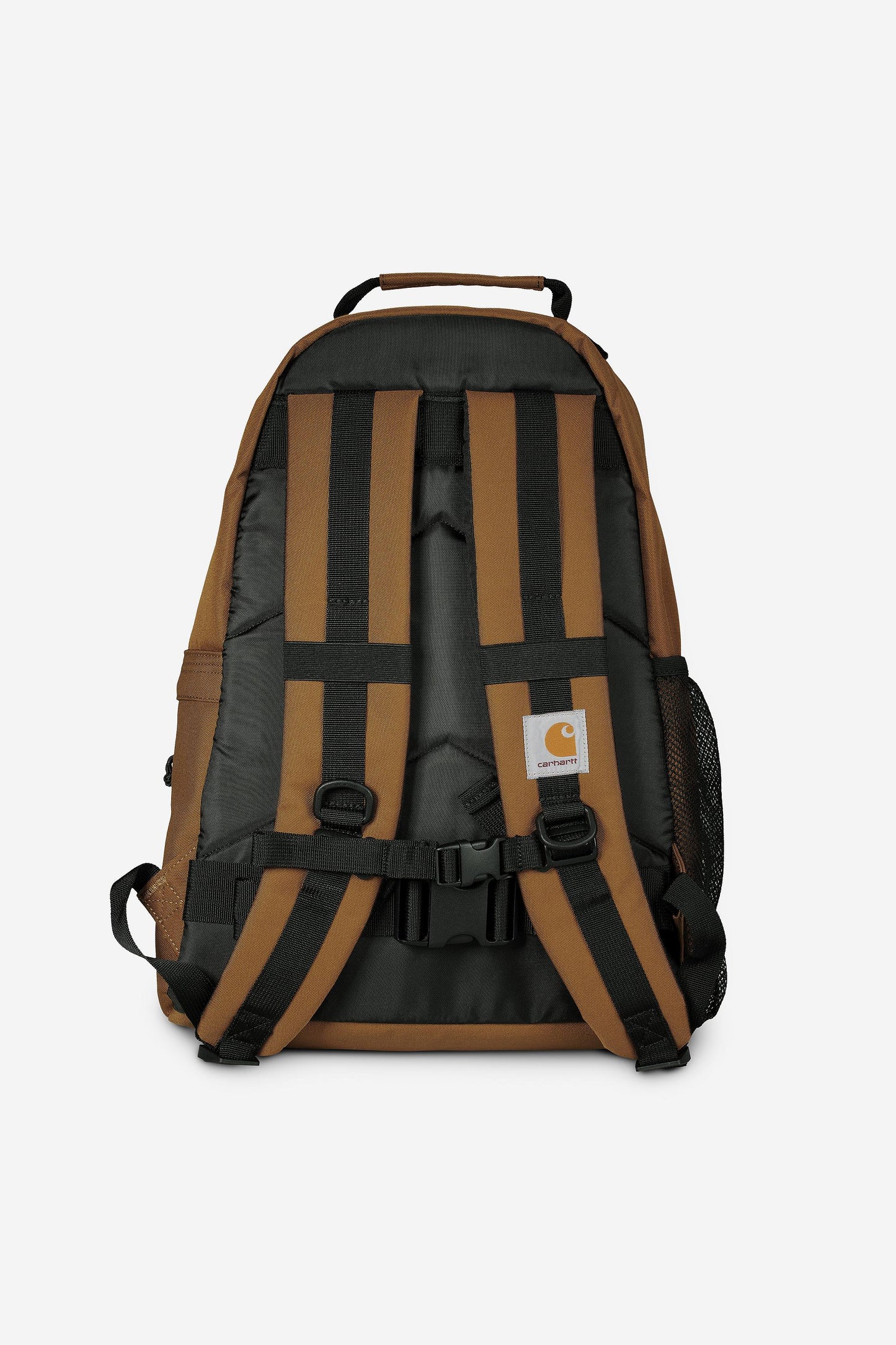Carhartt WIP Kickflip Backpack
