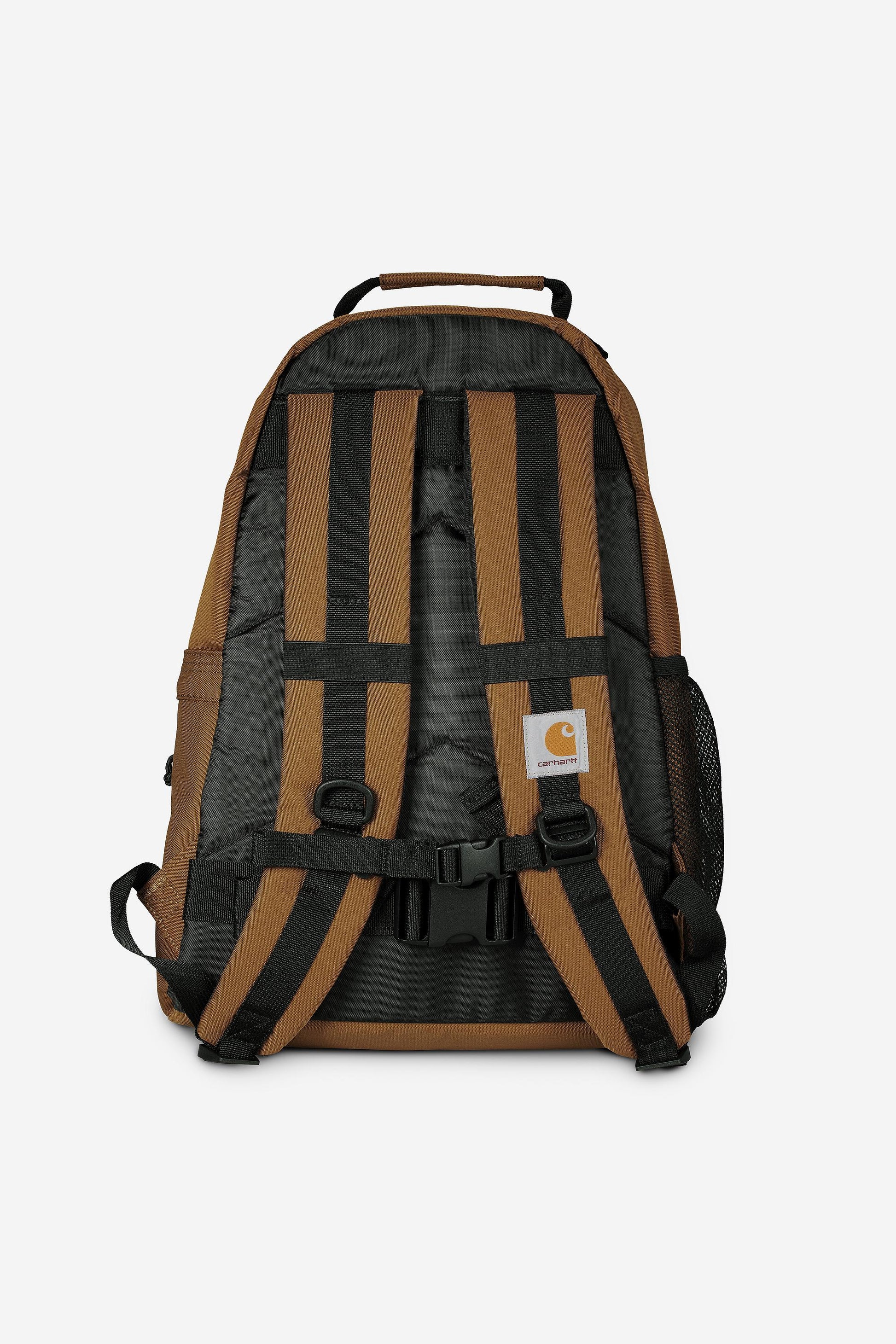 Carhartt WIP Kickflip Backpack