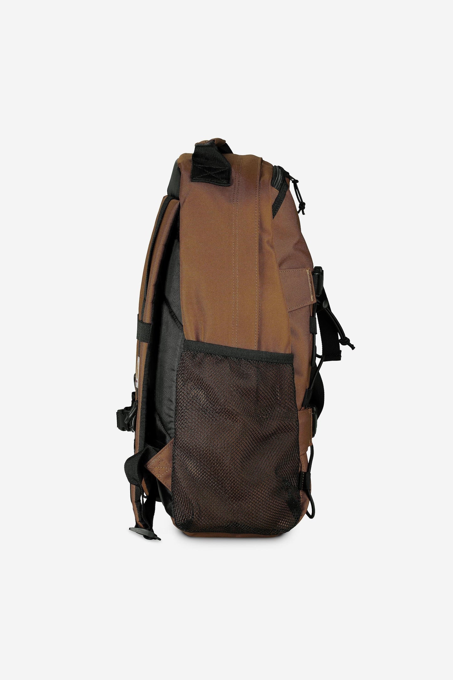 Carhartt WIP Kickflip Backpack