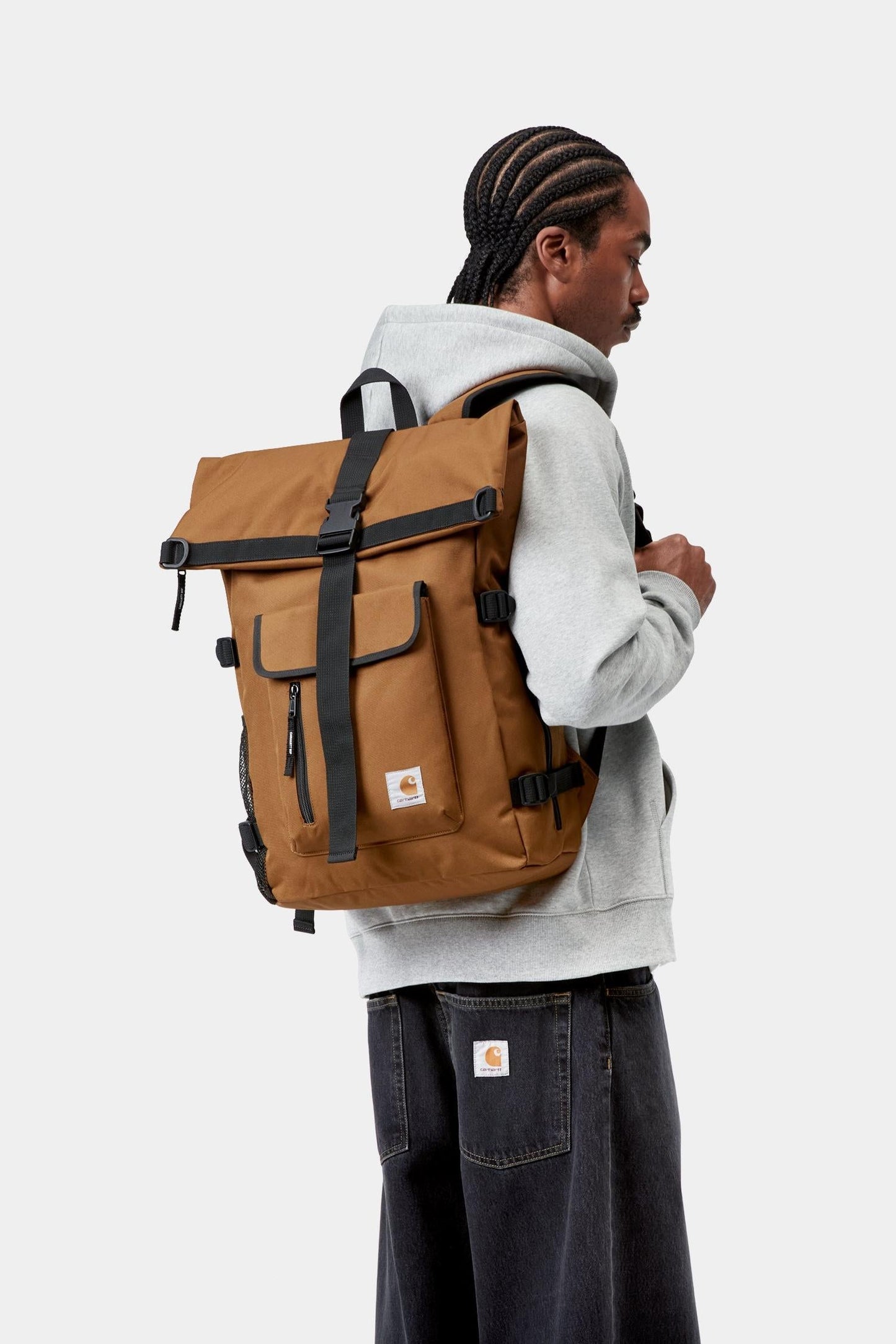 Carhartt WIP Philis Backpack