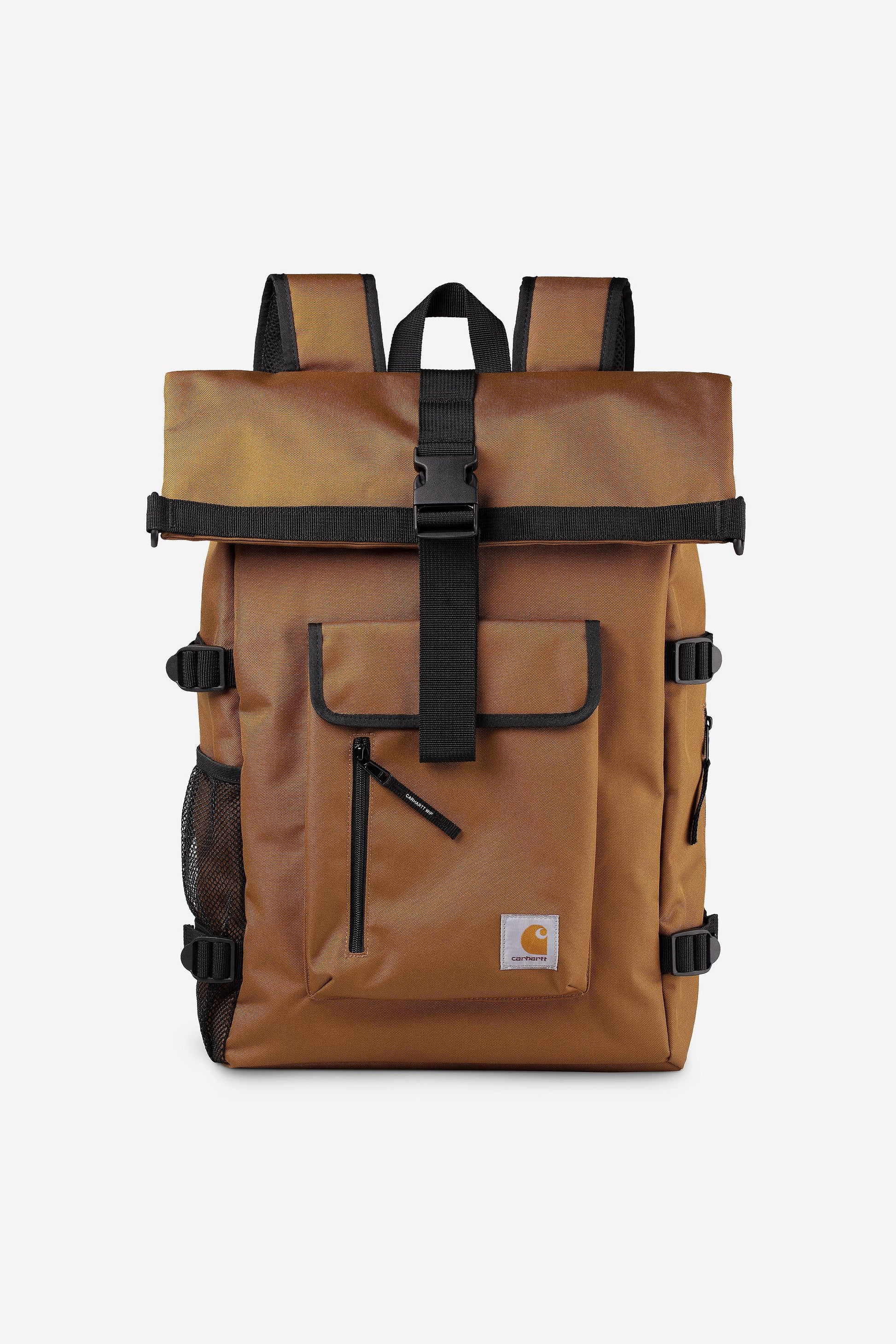 Carhartt WIP Philis Backpack