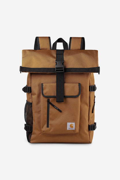 Carhartt WIP Philis Backpack