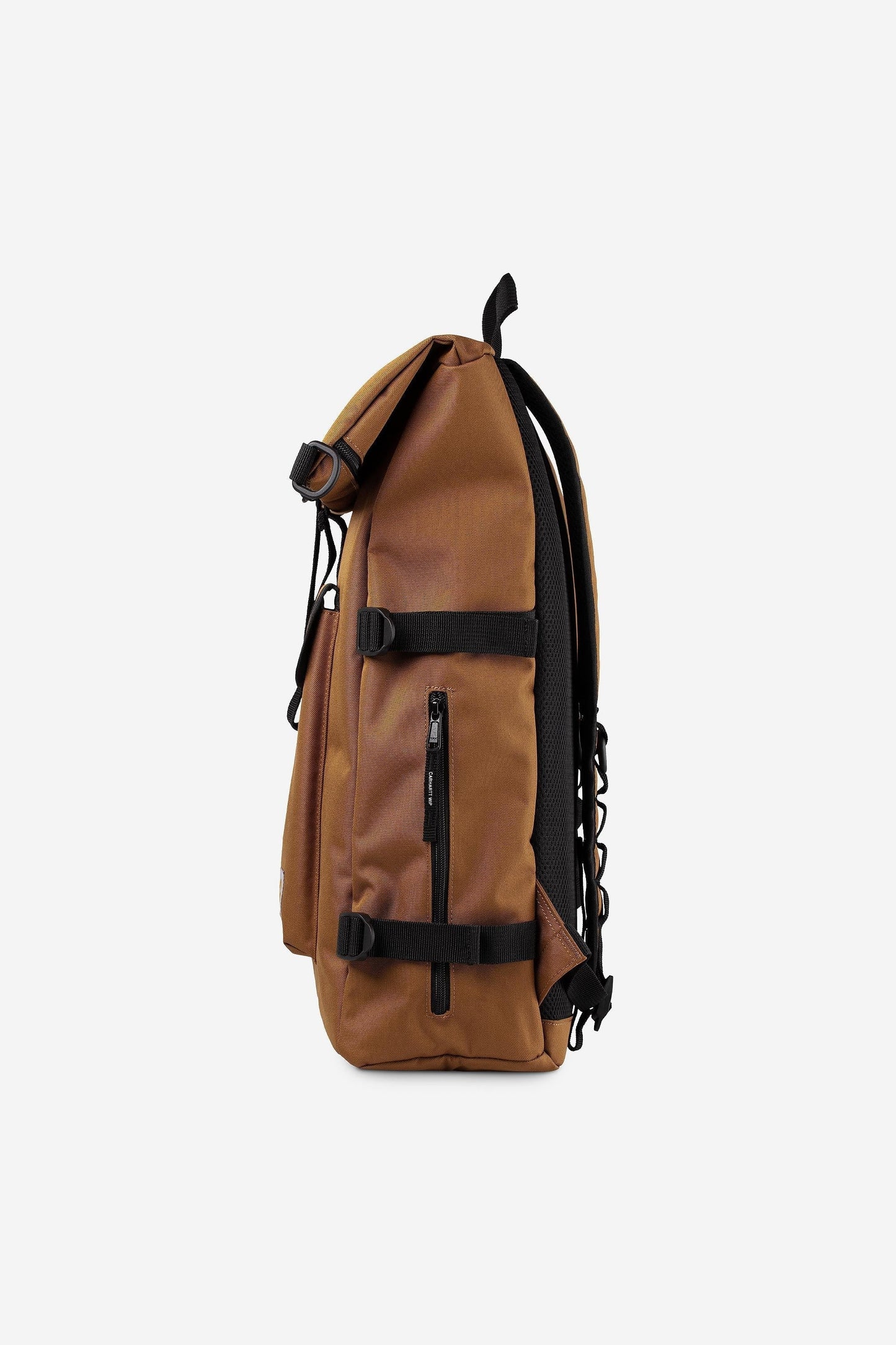 Carhartt WIP Philis Backpack