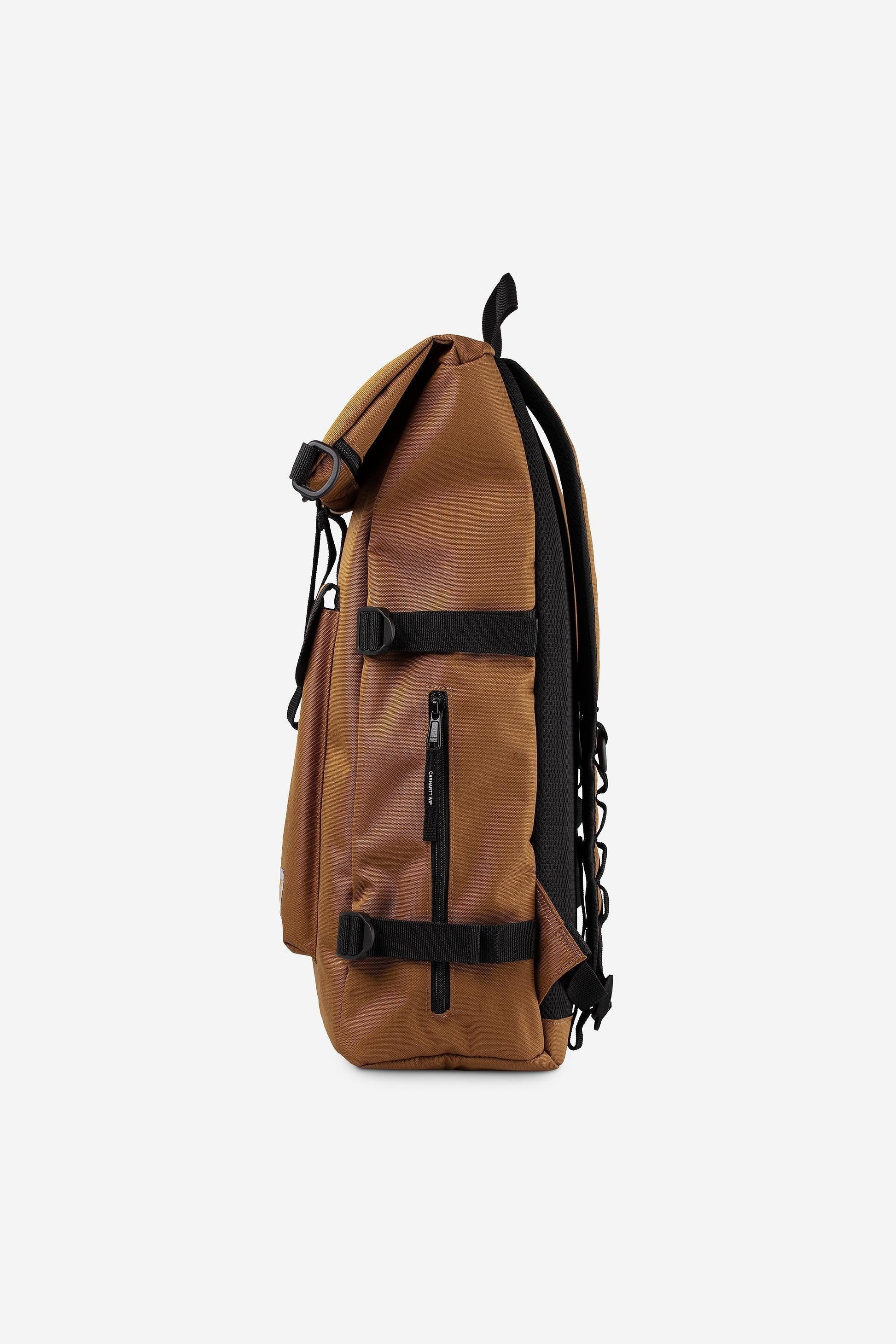 Carhartt WIP Philis Backpack