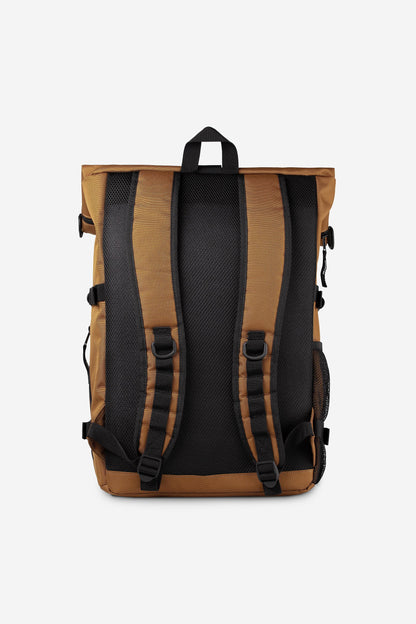 Carhartt WIP Philis Backpack