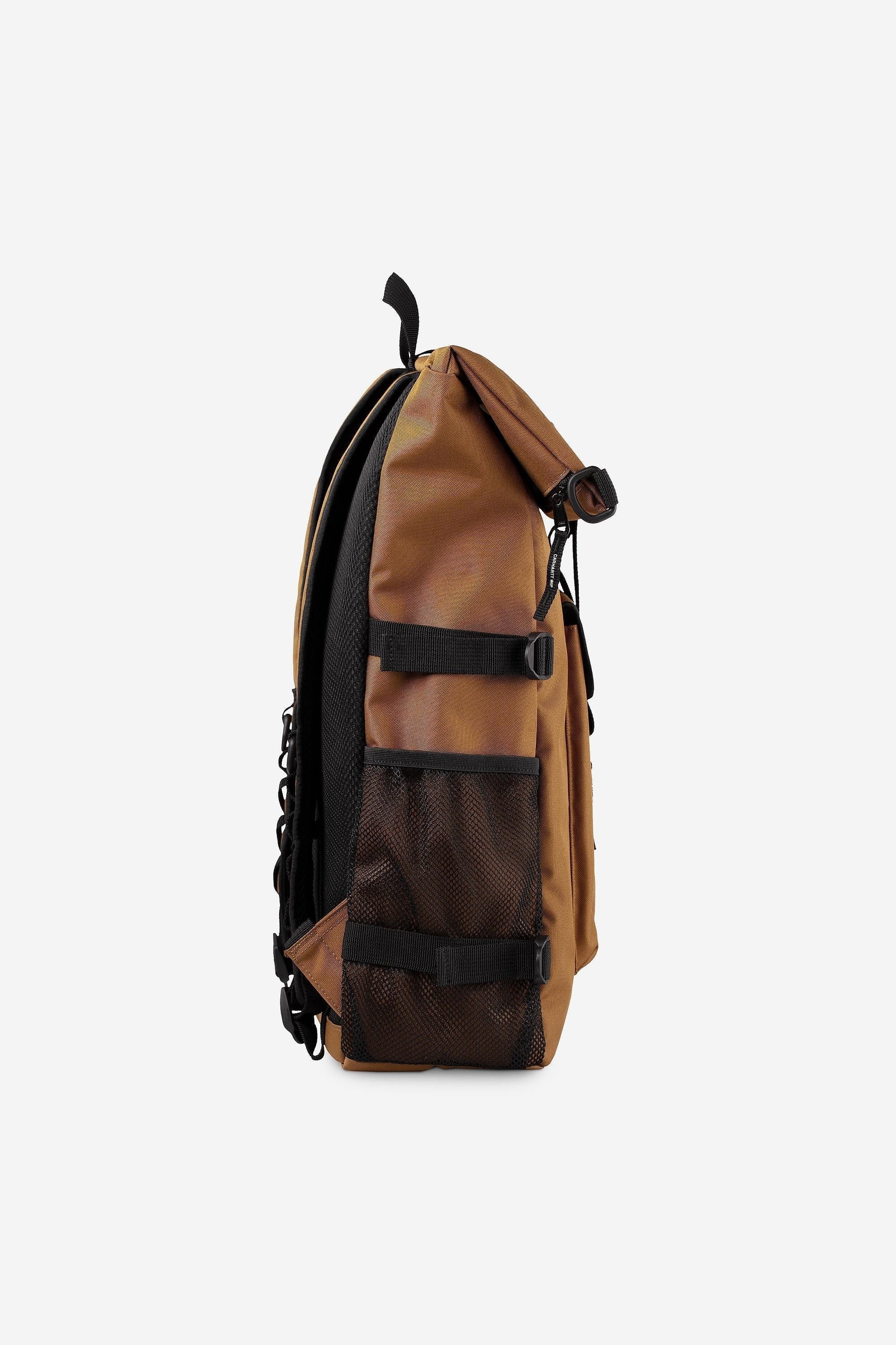 Carhartt WIP Philis Backpack