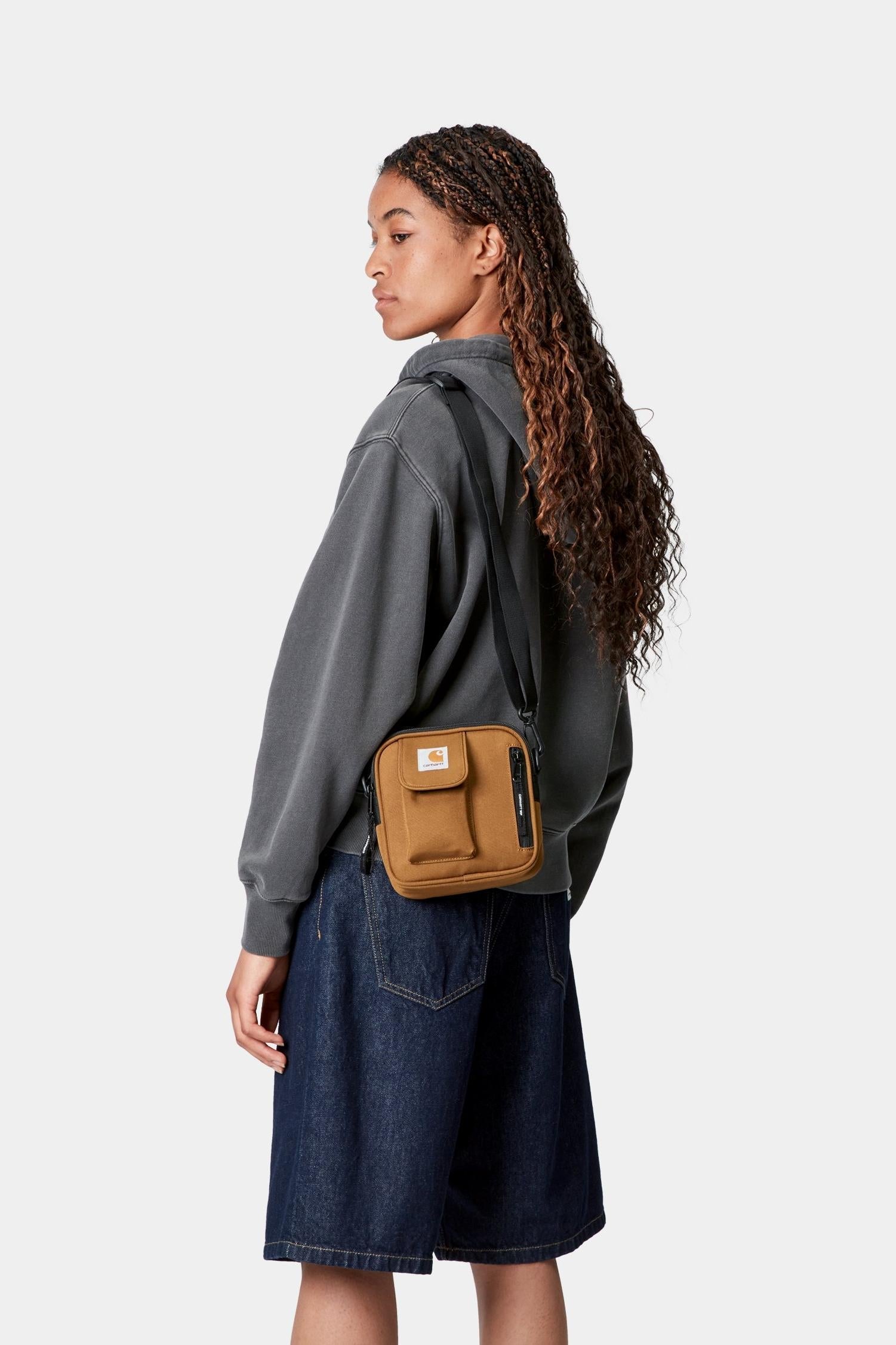 Carhartt WIP Essentials Bag