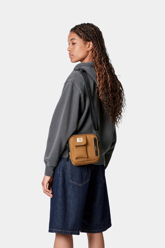 Carhartt WIP Essentials Bag