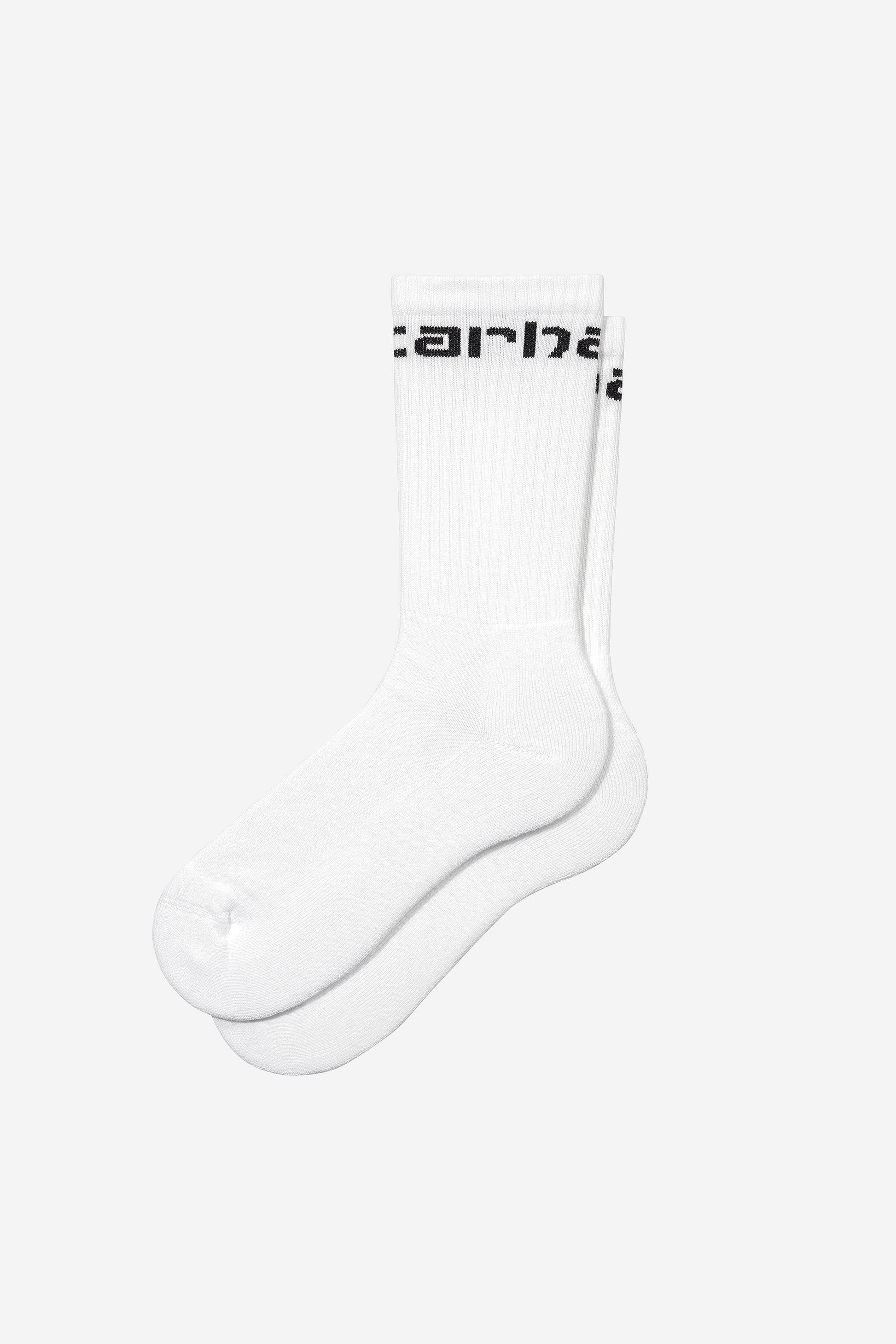 Carhartt WIP Carhartt Socks