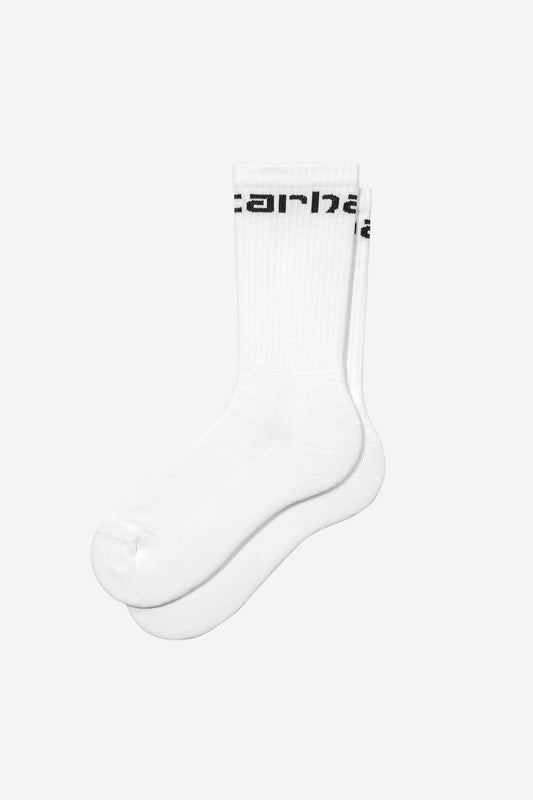 Carhartt WIP Carhartt Socks