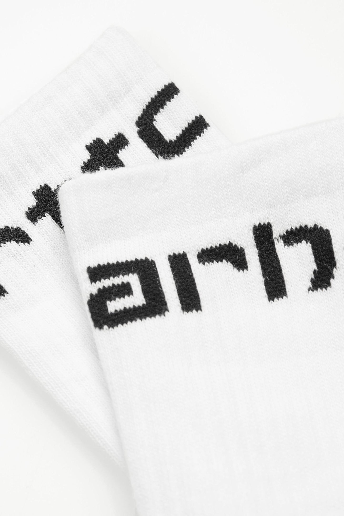 Carhartt WIP Carhartt Socks