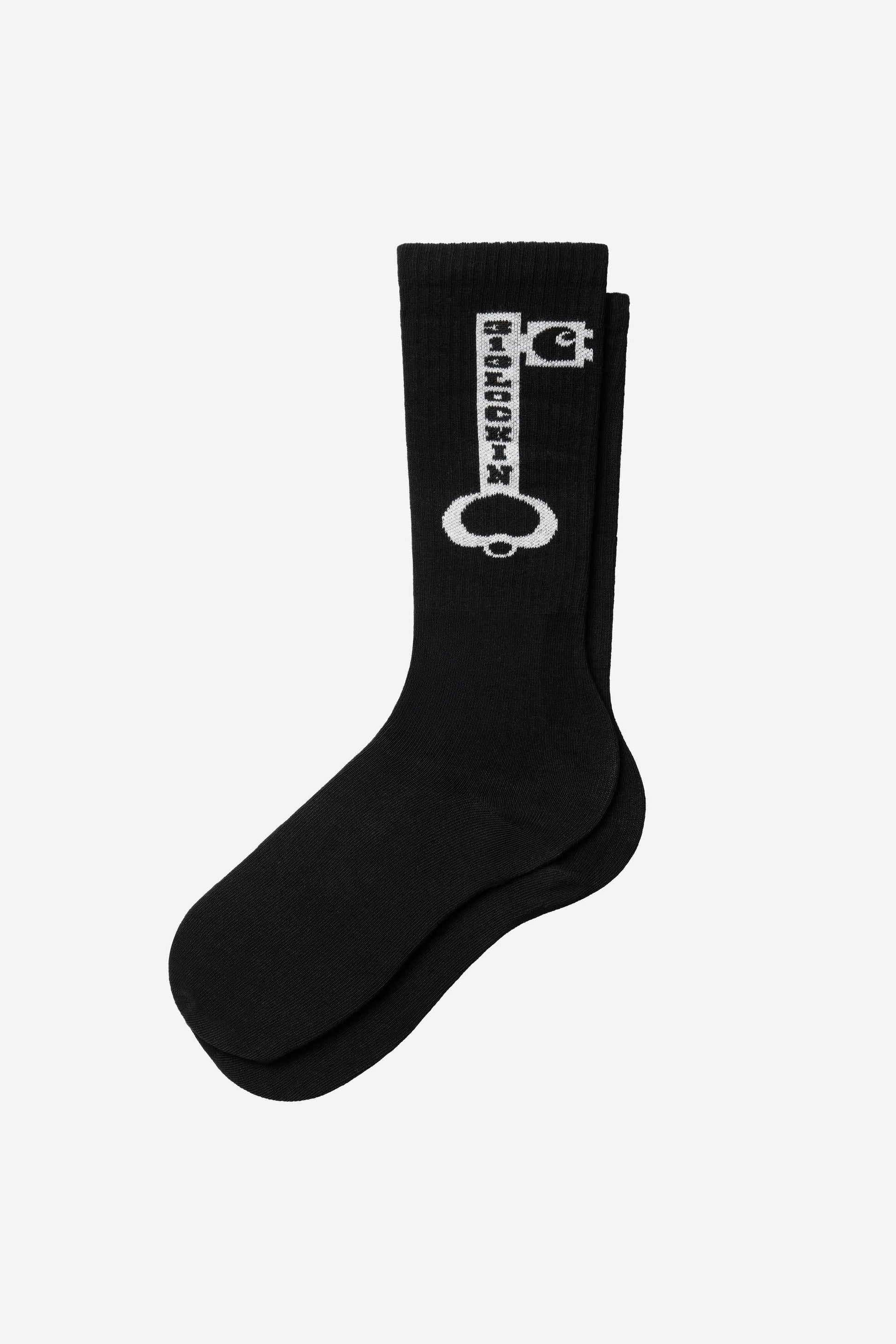 Carhartt WIP Locked Socks