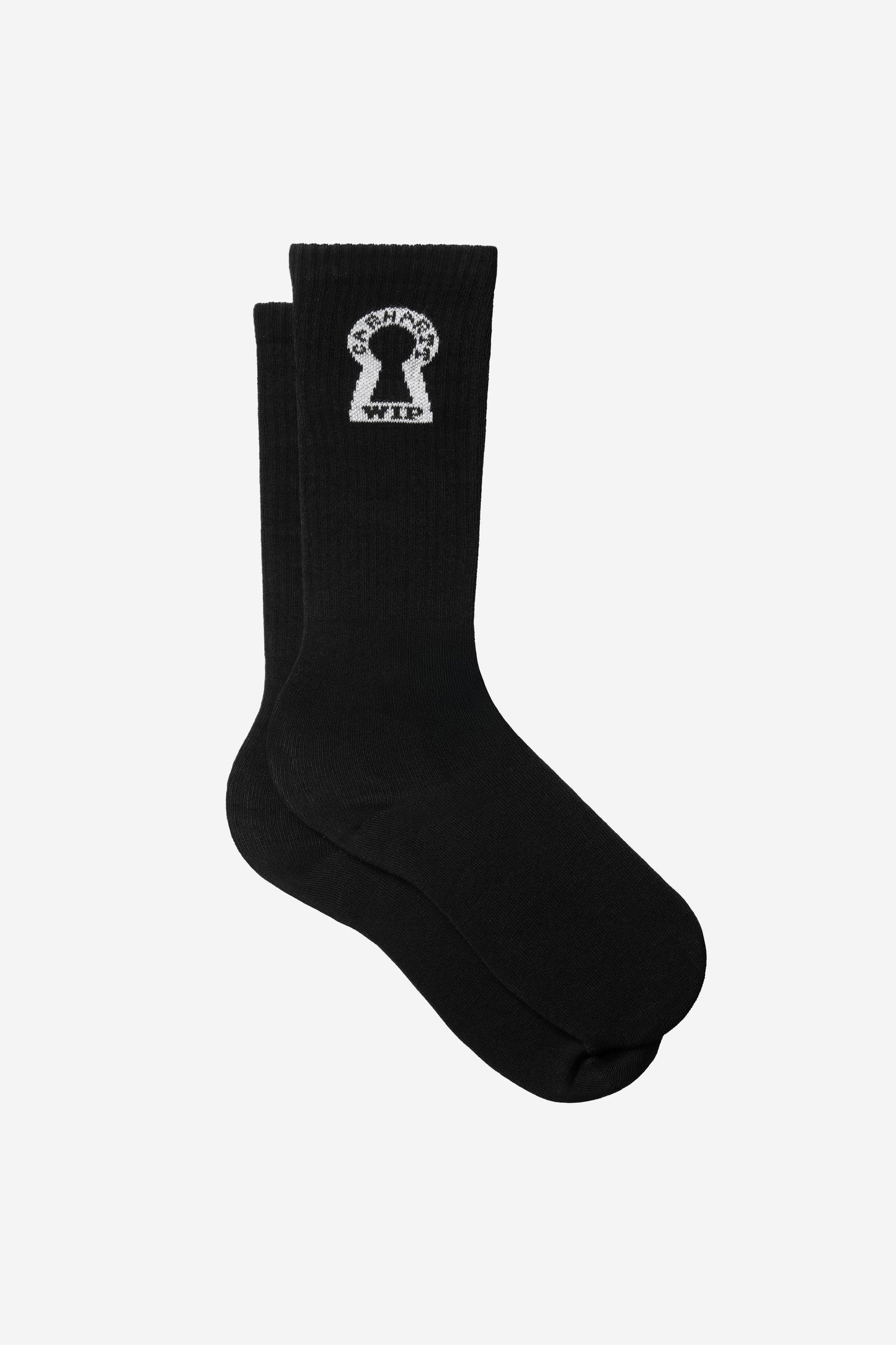 Carhartt WIP Locked Socks