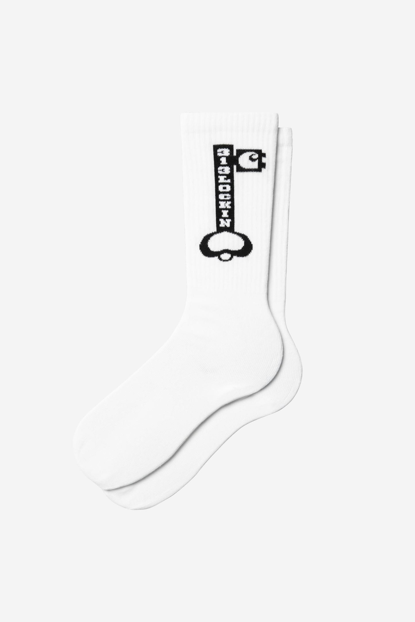 Carhartt WIP Locked Socks