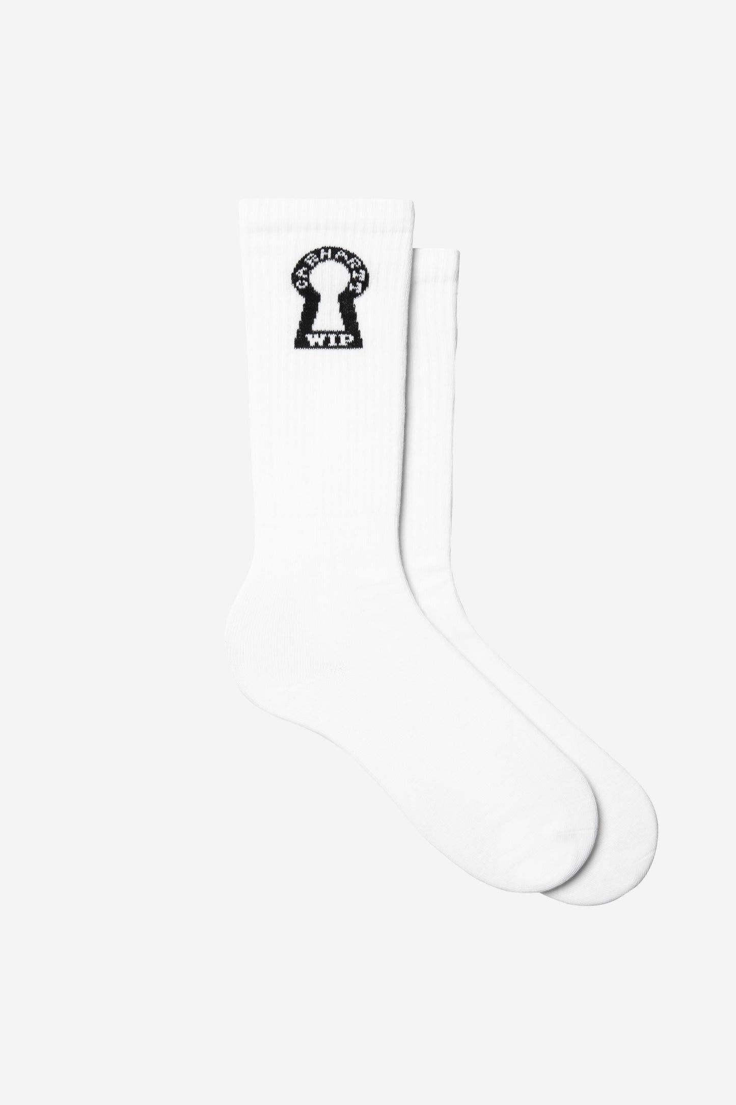 Carhartt WIP Locked Socks