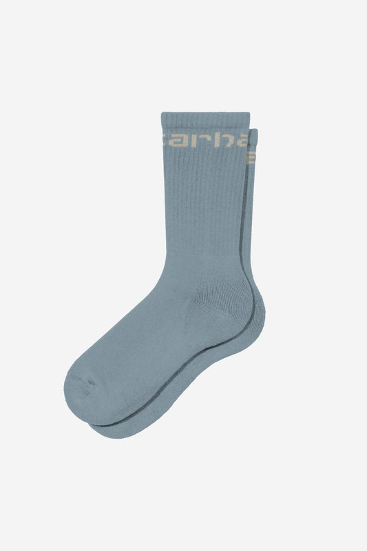 Carhartt WIP Carhartt Socks