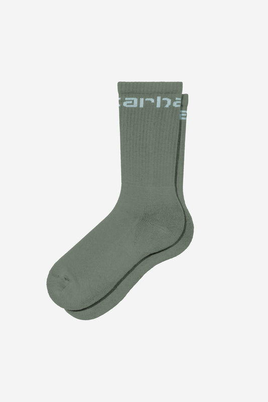 Carhartt WIP Carhartt Socks