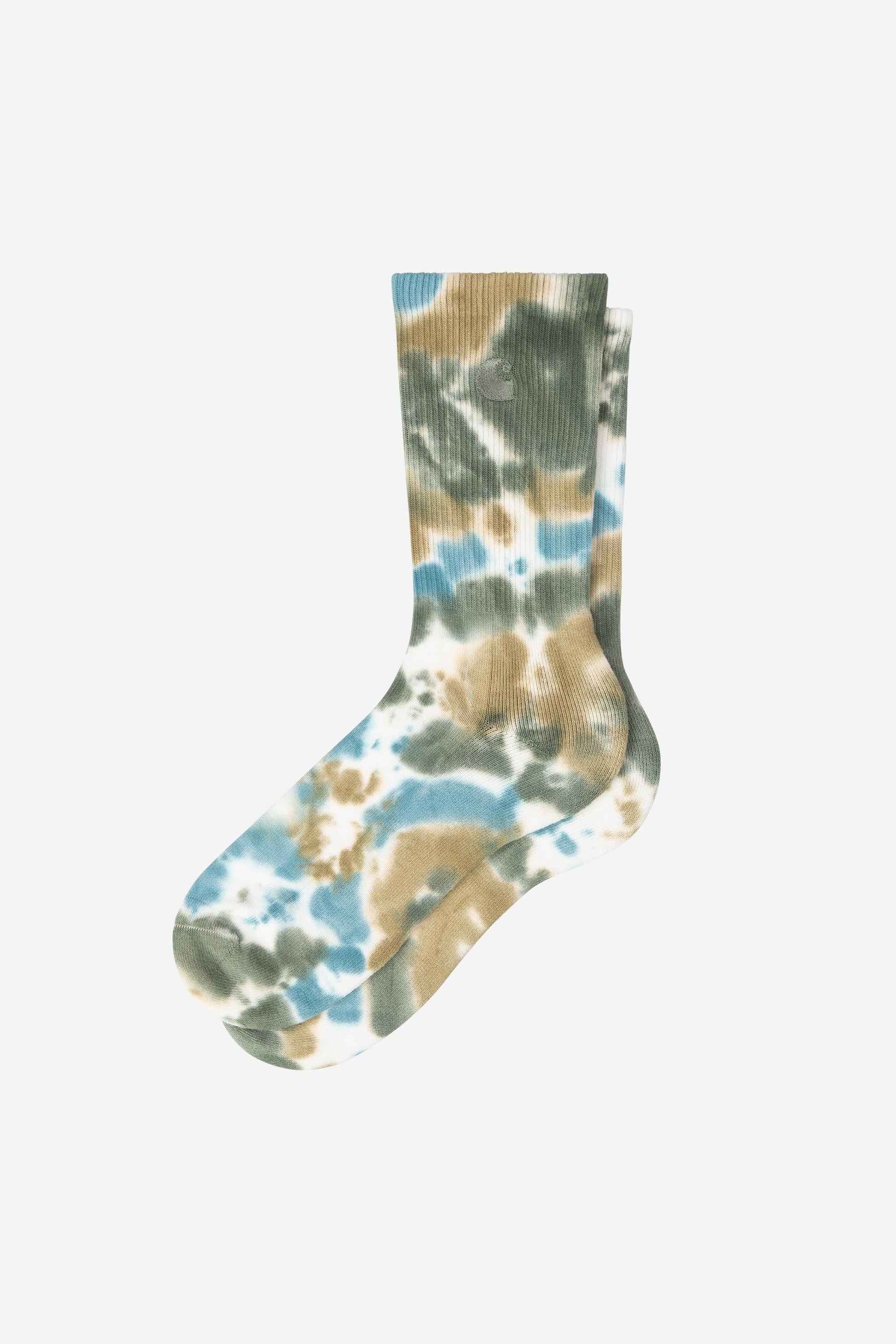 Carhartt WIP Cusco Socks