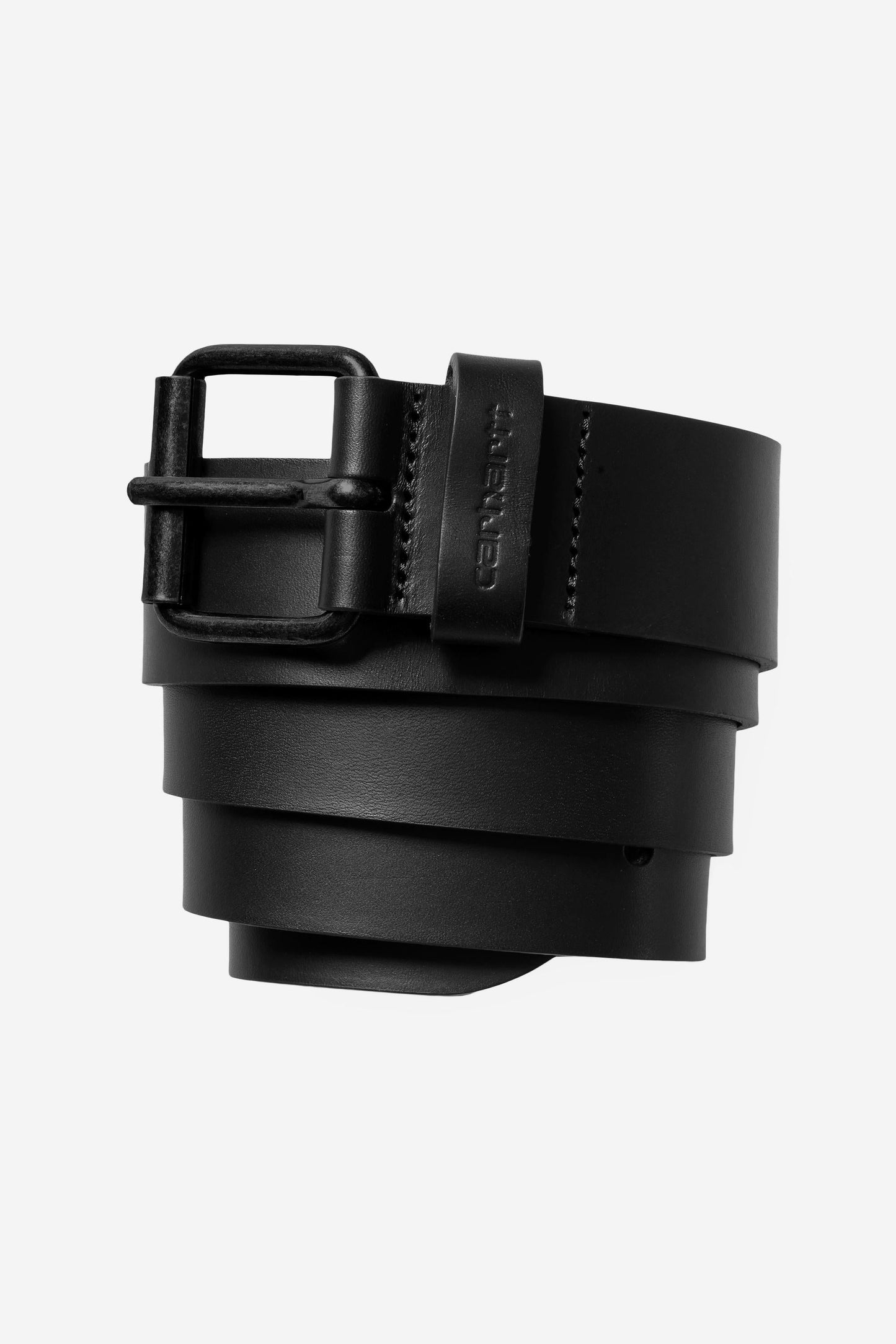 Carhartt WIP Script Belt