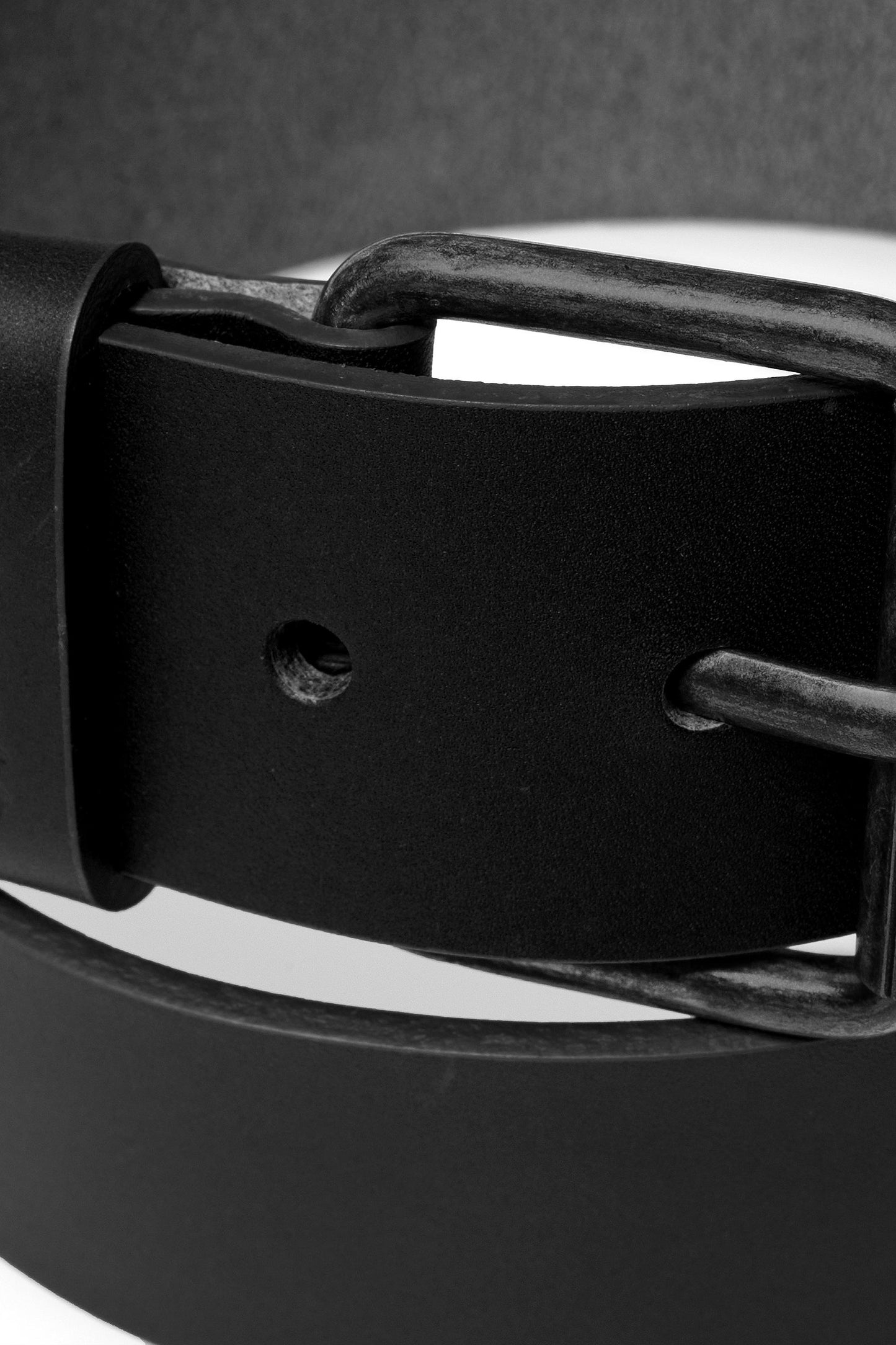 Carhartt WIP Script Belt