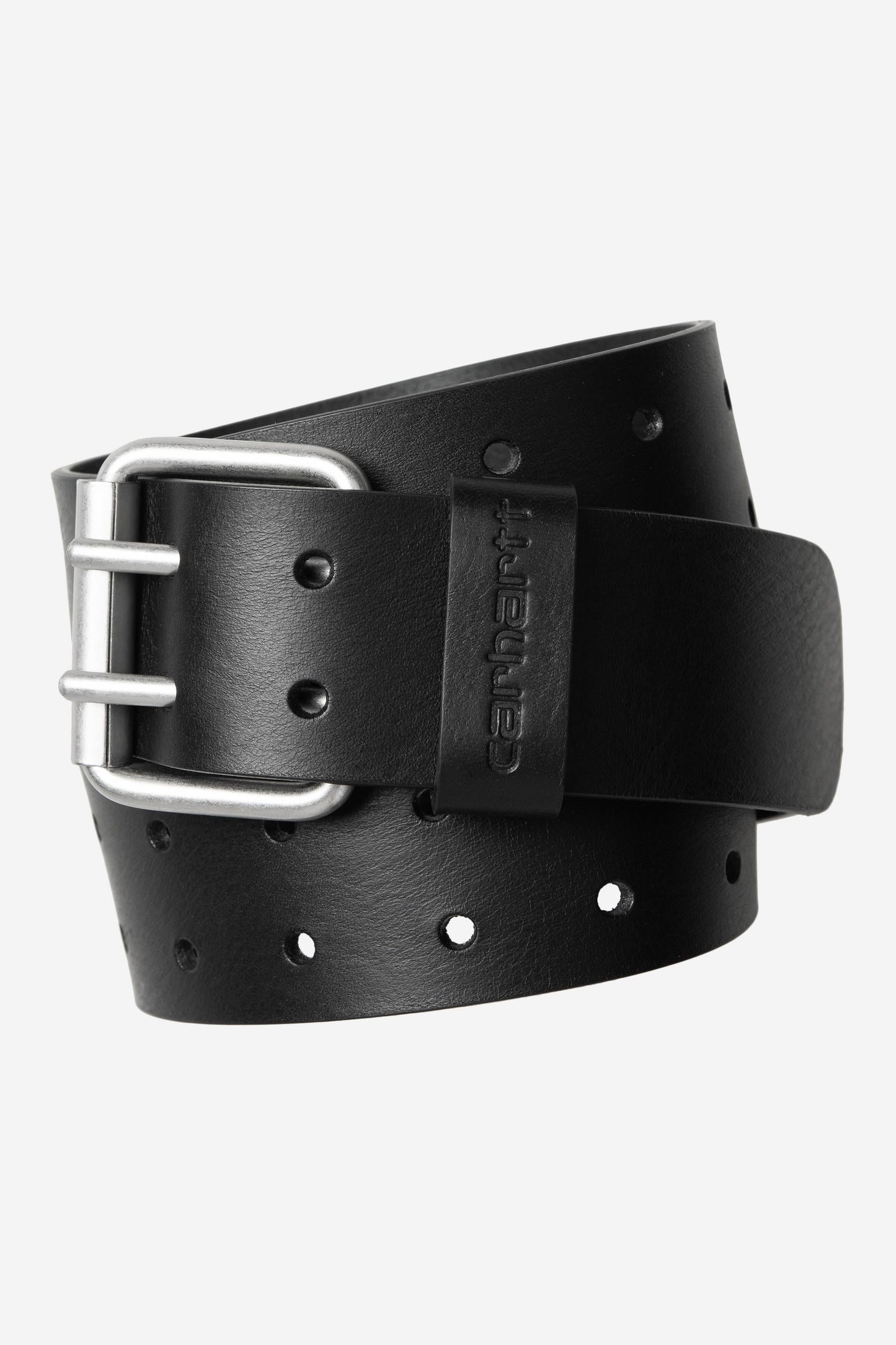 Carhartt WIP Double Script Belt