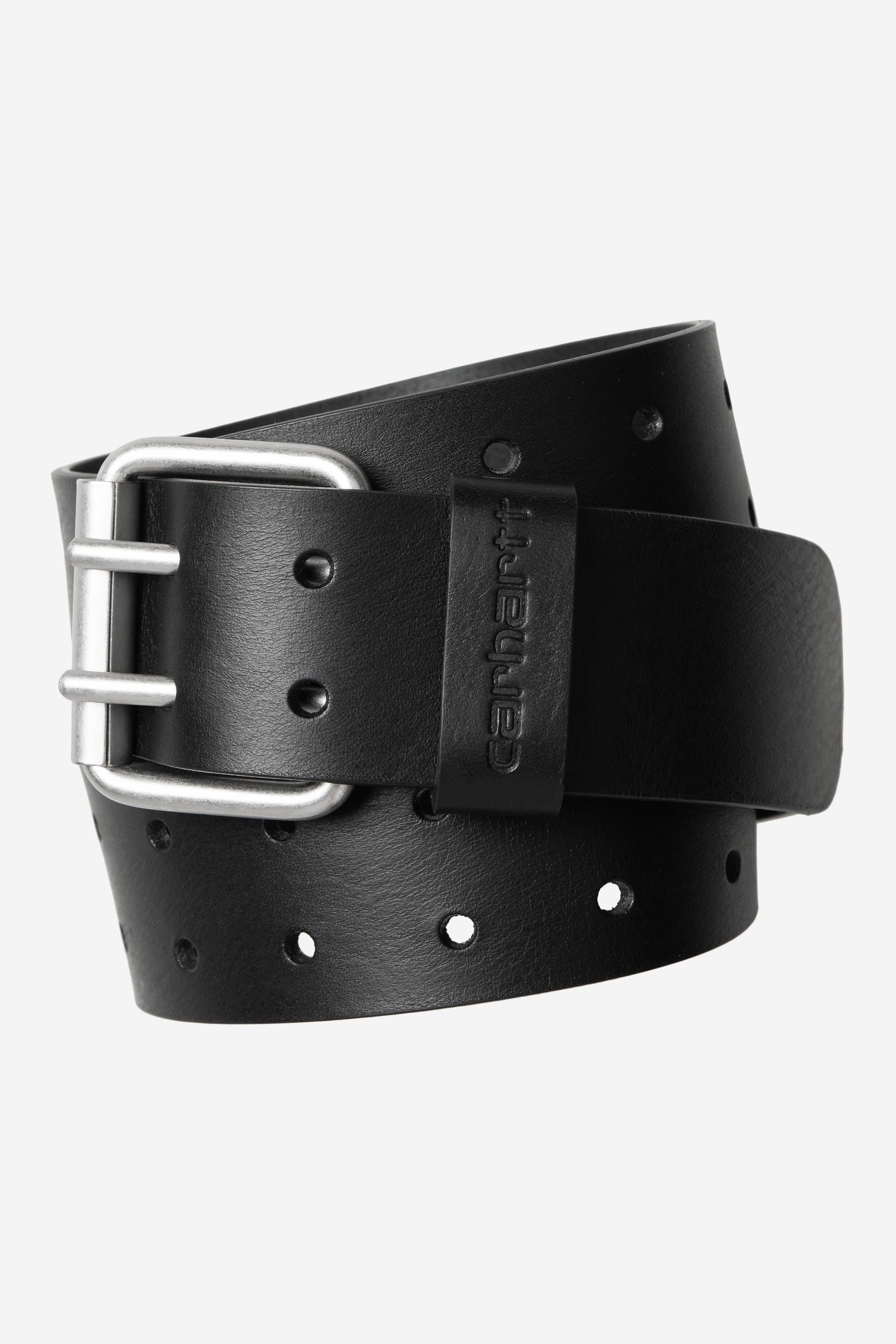 Carhartt WIP Double Script Belt