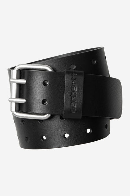 Carhartt WIP Double Script Belt