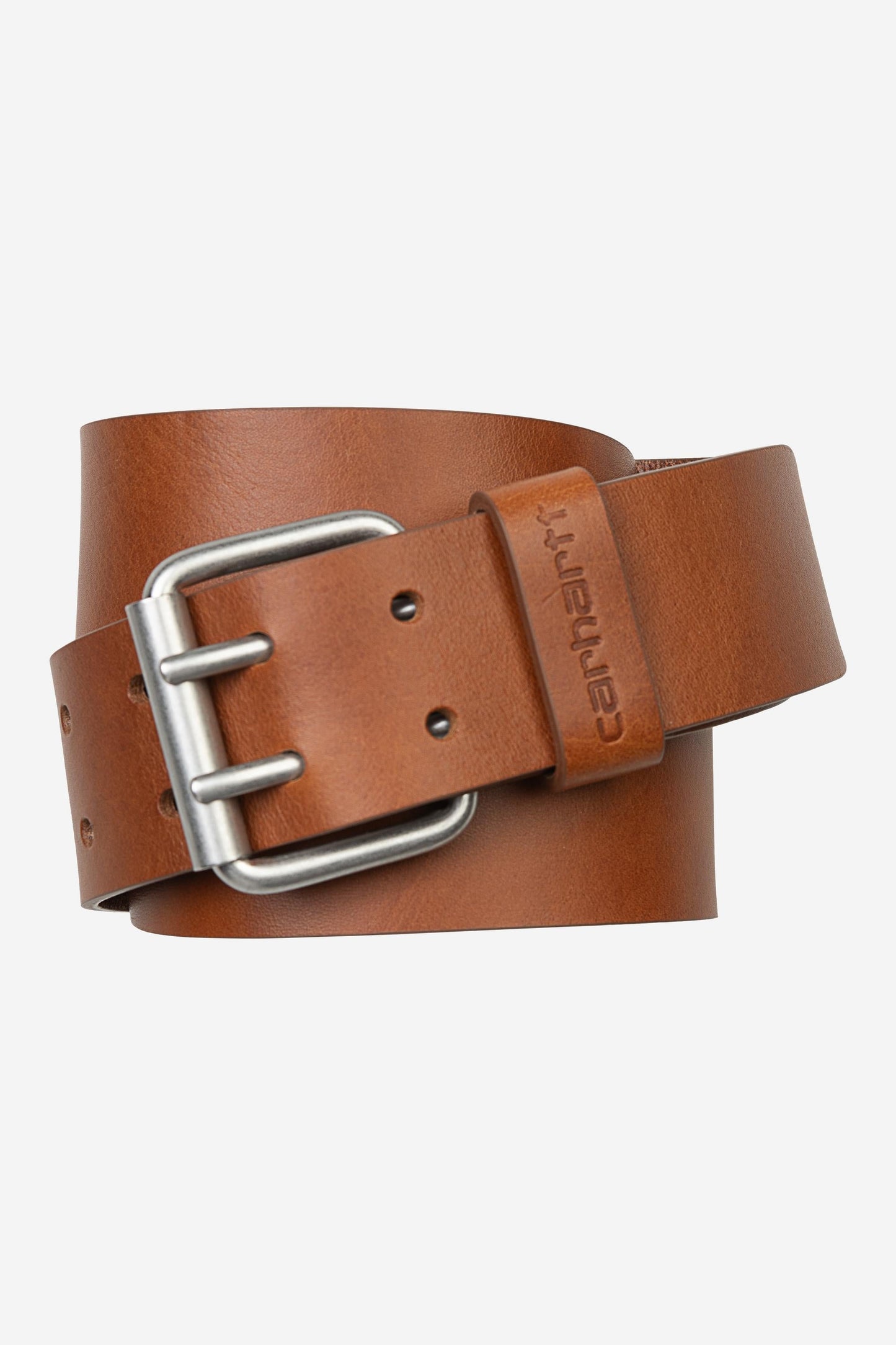 Carhartt WIP Double Script Belt