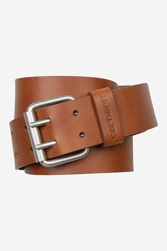Carhartt WIP Double Script Belt