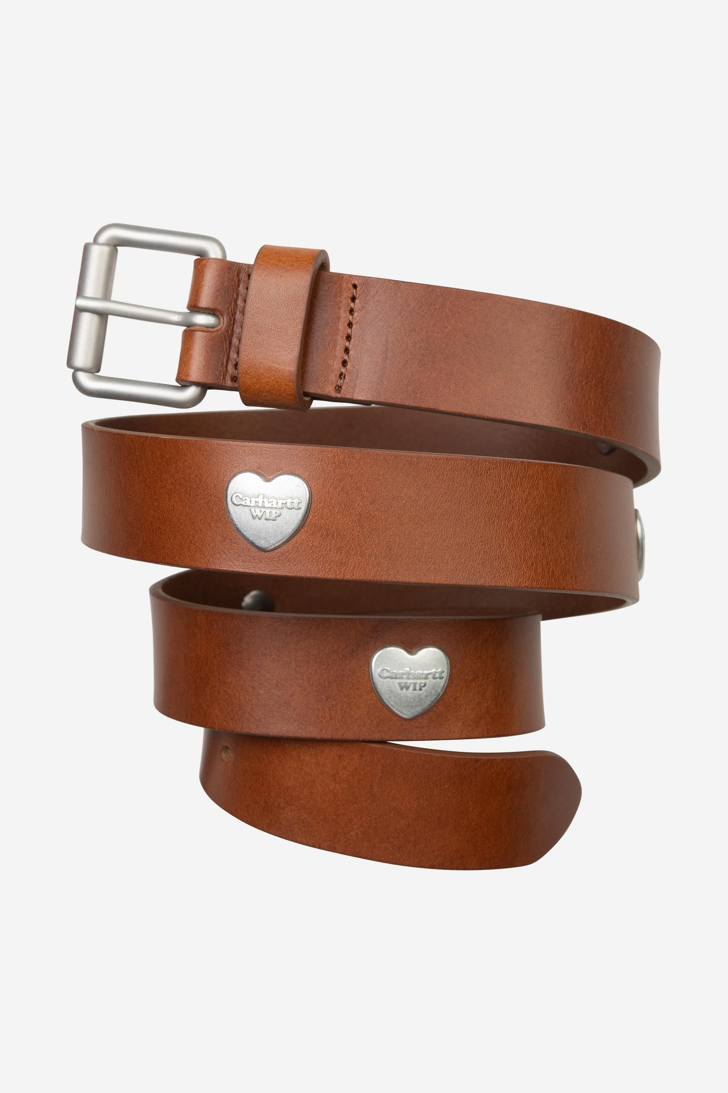 Carhartt WIP Tylor Belt