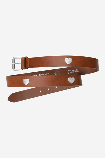 Carhartt WIP Tylor Belt